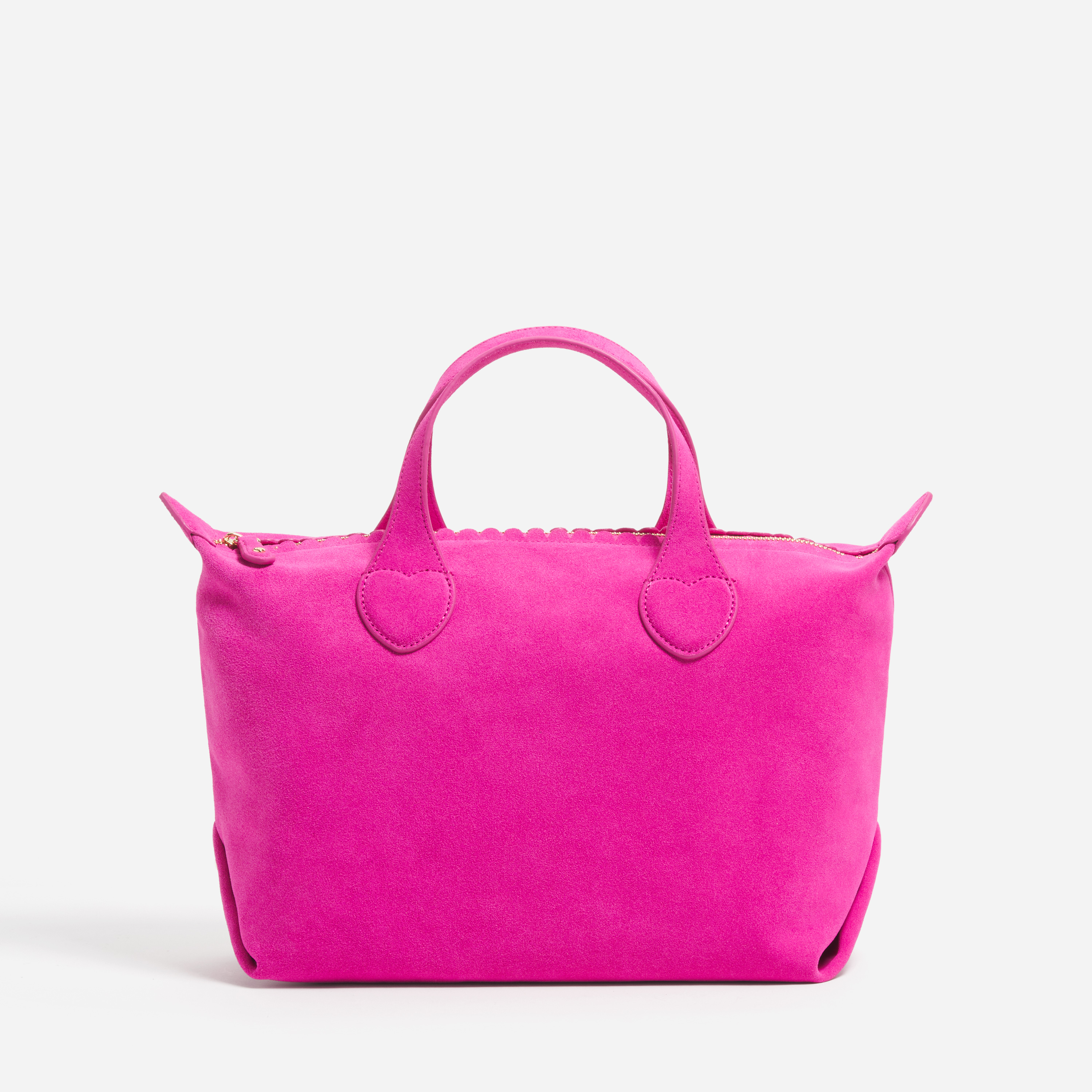 Pittsford Pouchette Shoulder Bag 29