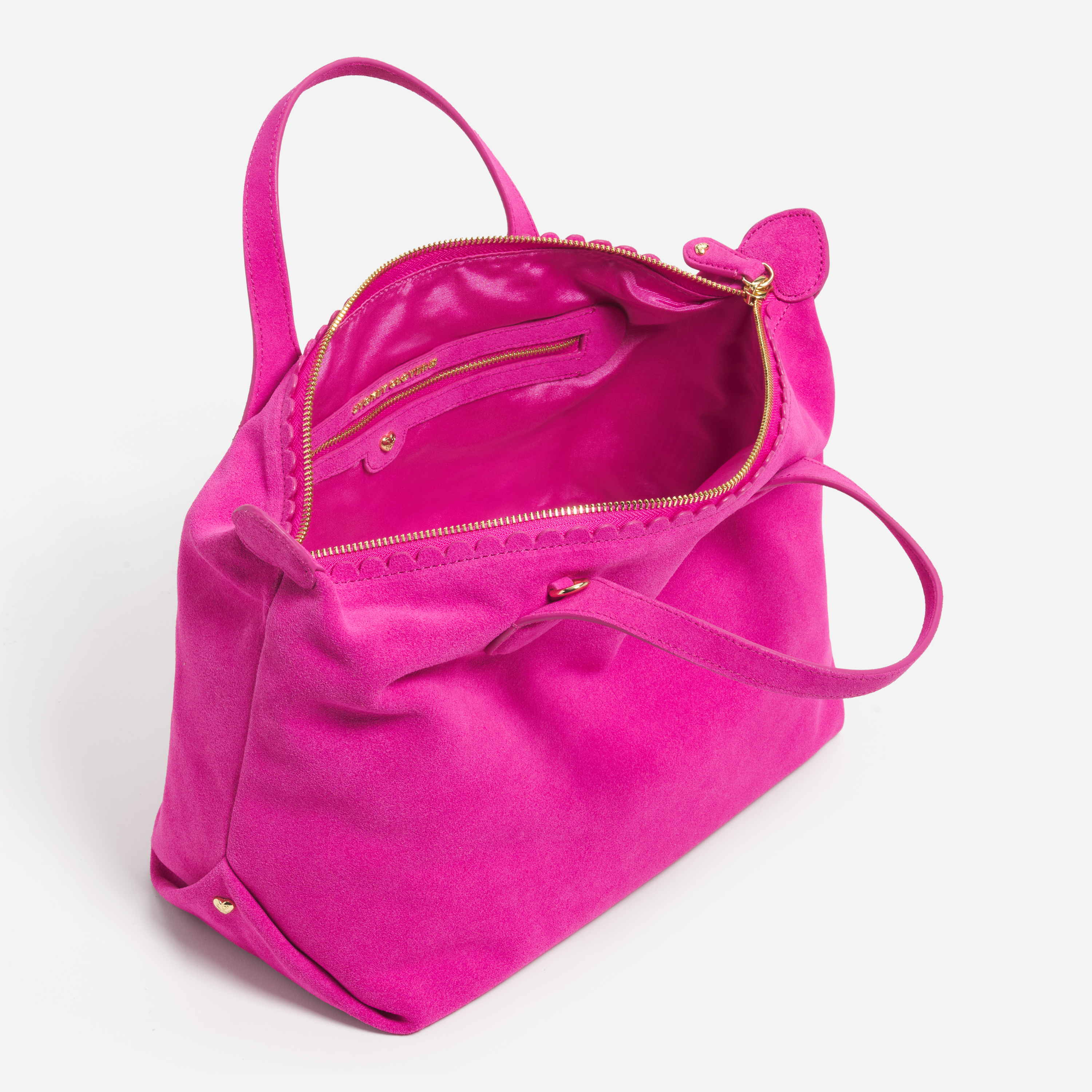 Pittsford Pouchette Shoulder Bag 29