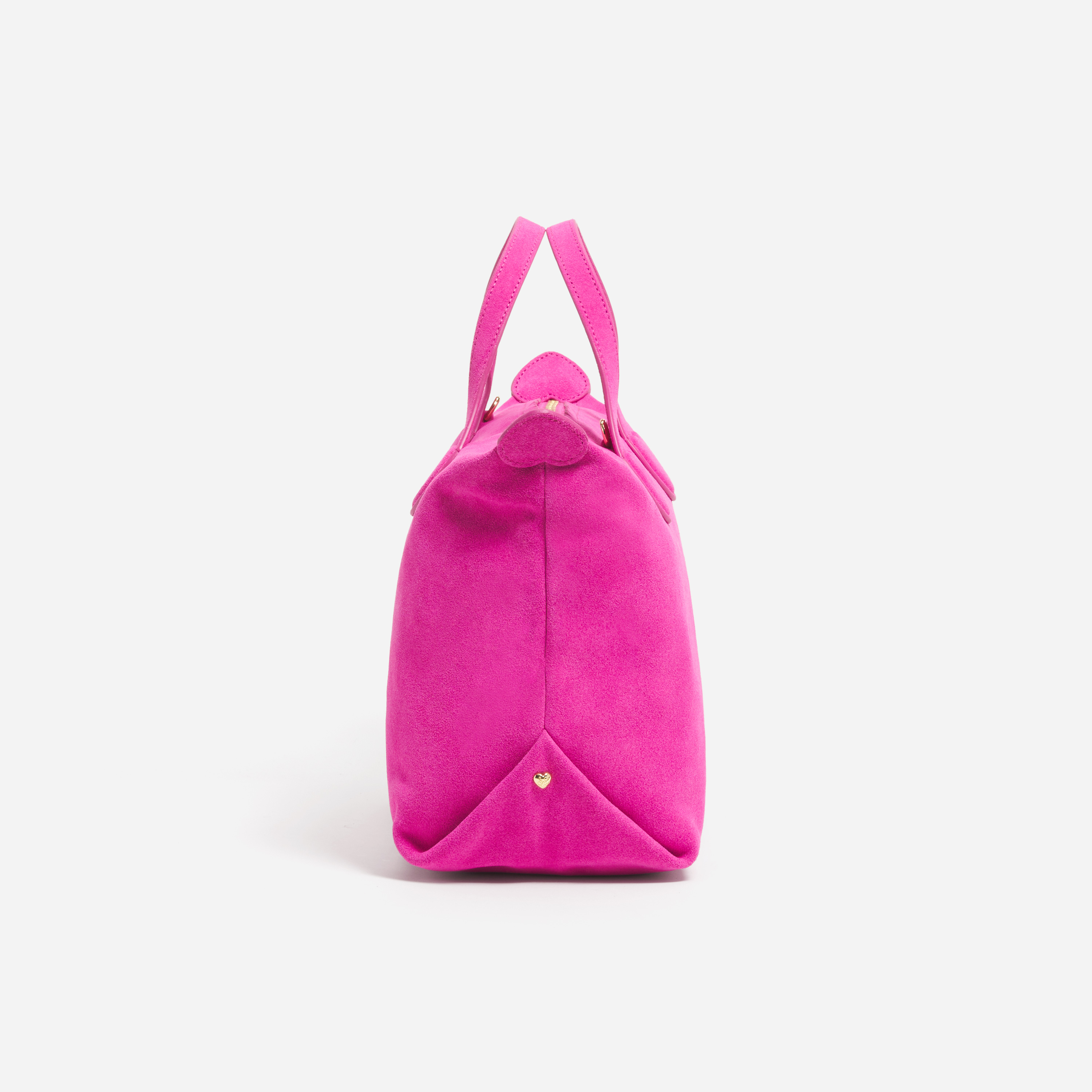 Pittsford Pouchette Shoulder Bag 29