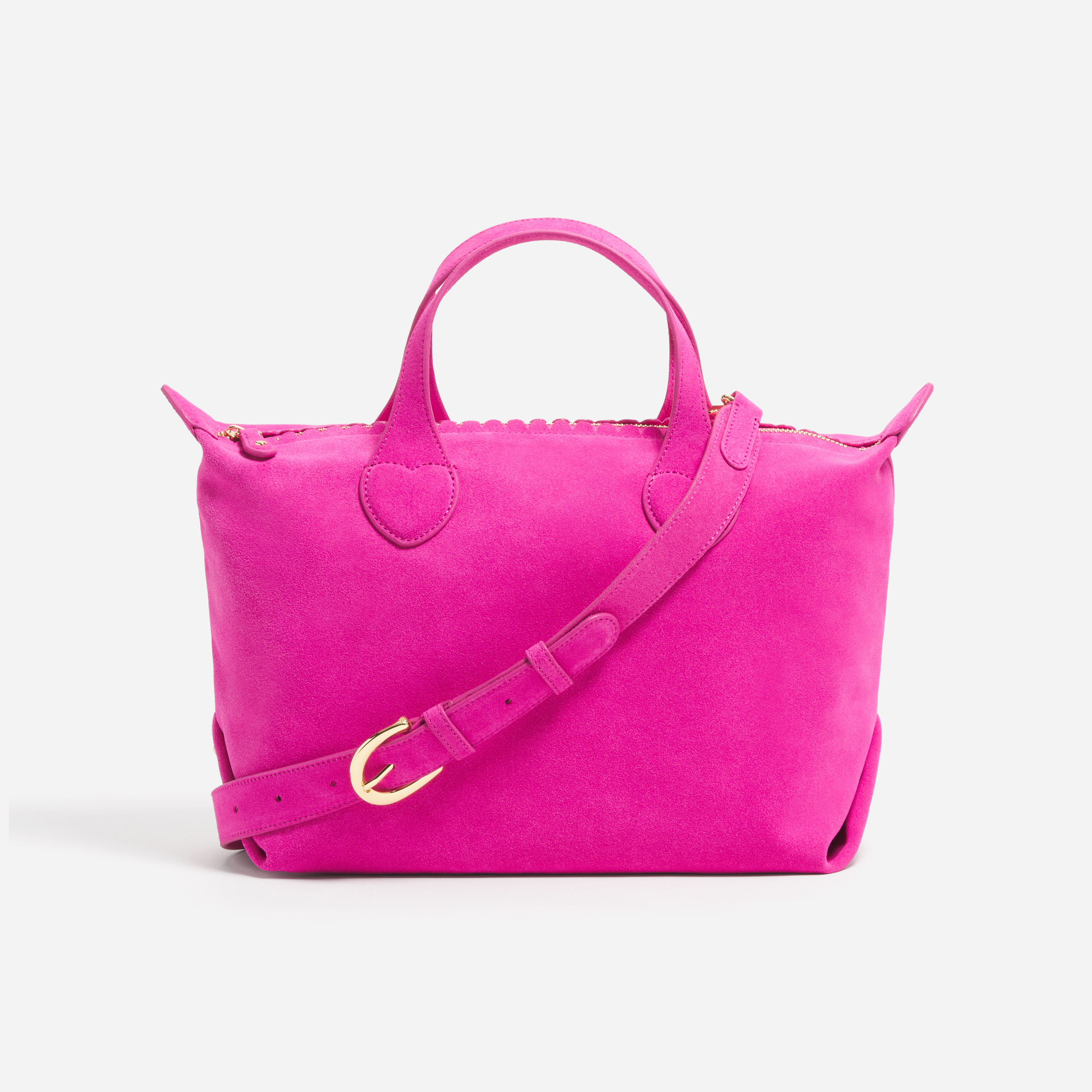 Pittsford Pouchette Shoulder Bag 29