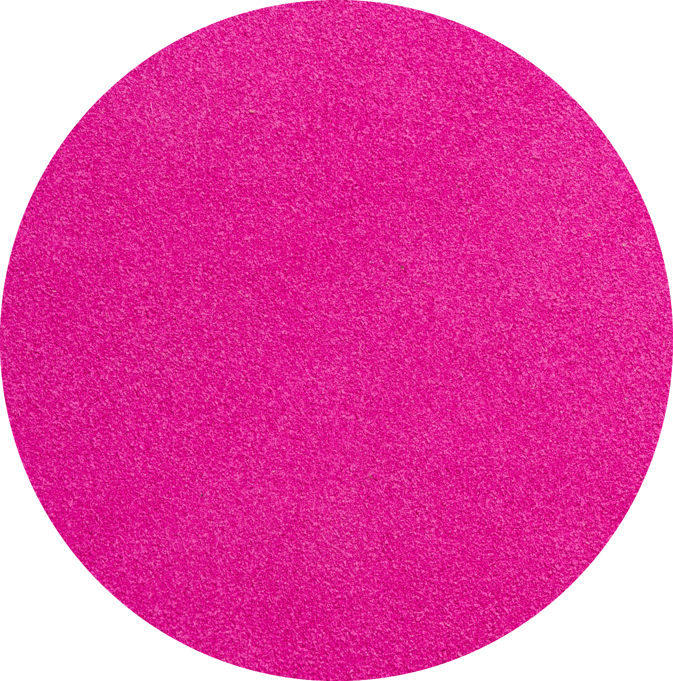 Raspberry Sorbet