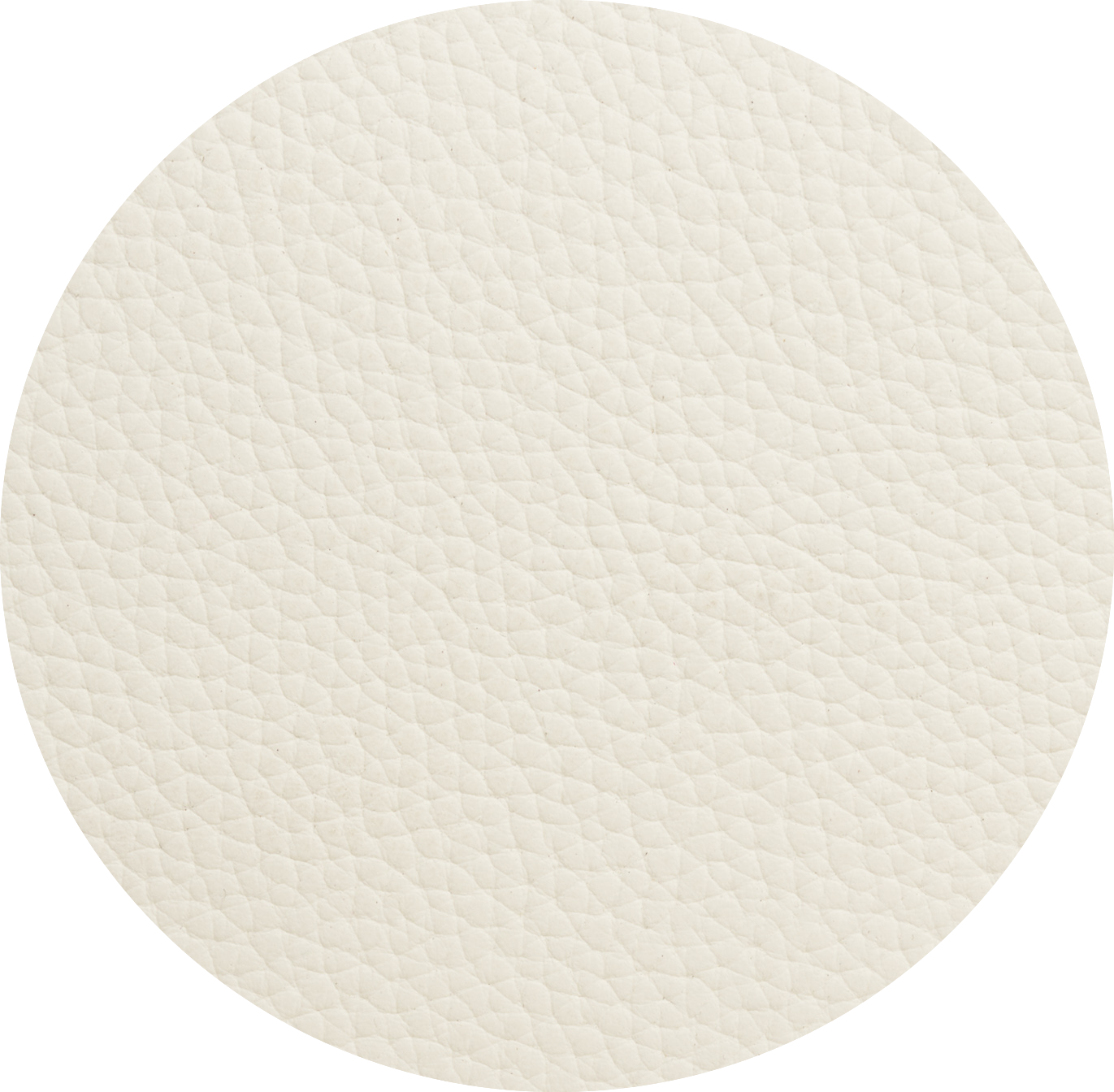 Vanilla