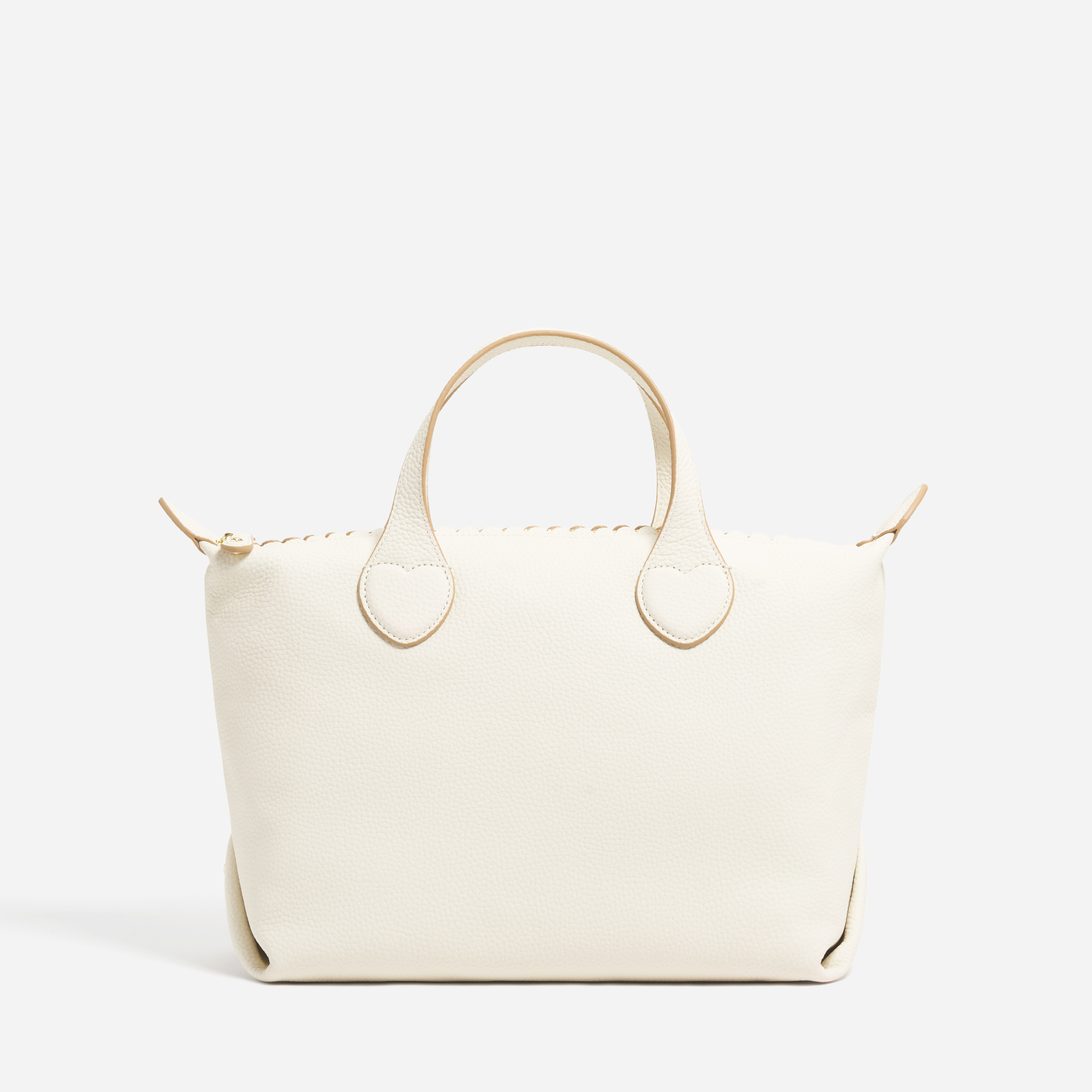 Pittsford Pouchette Shoulder Bag 29 | Stoney Clover Lane