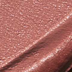 AJL Srls UNIP 144 Rose ROSELLINE in TNT Fucsia 1,5 cm Circa per