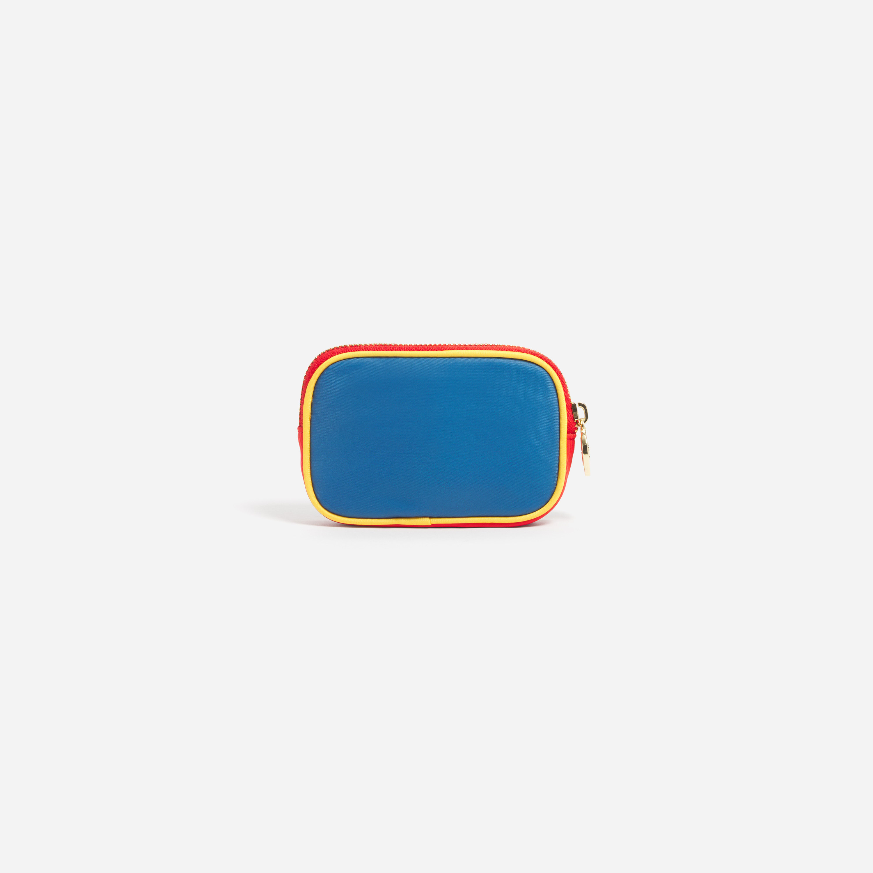 Disney Mickey Mouse Micro Pouch