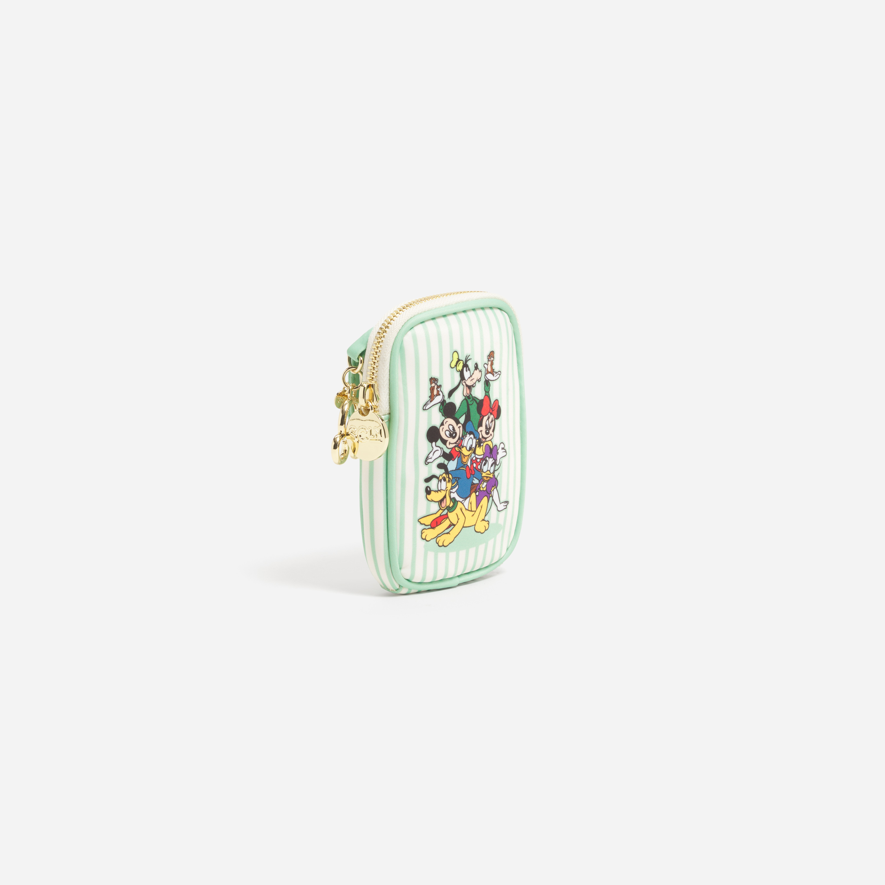 Disney Mickey & Friends Pocket Pouch
