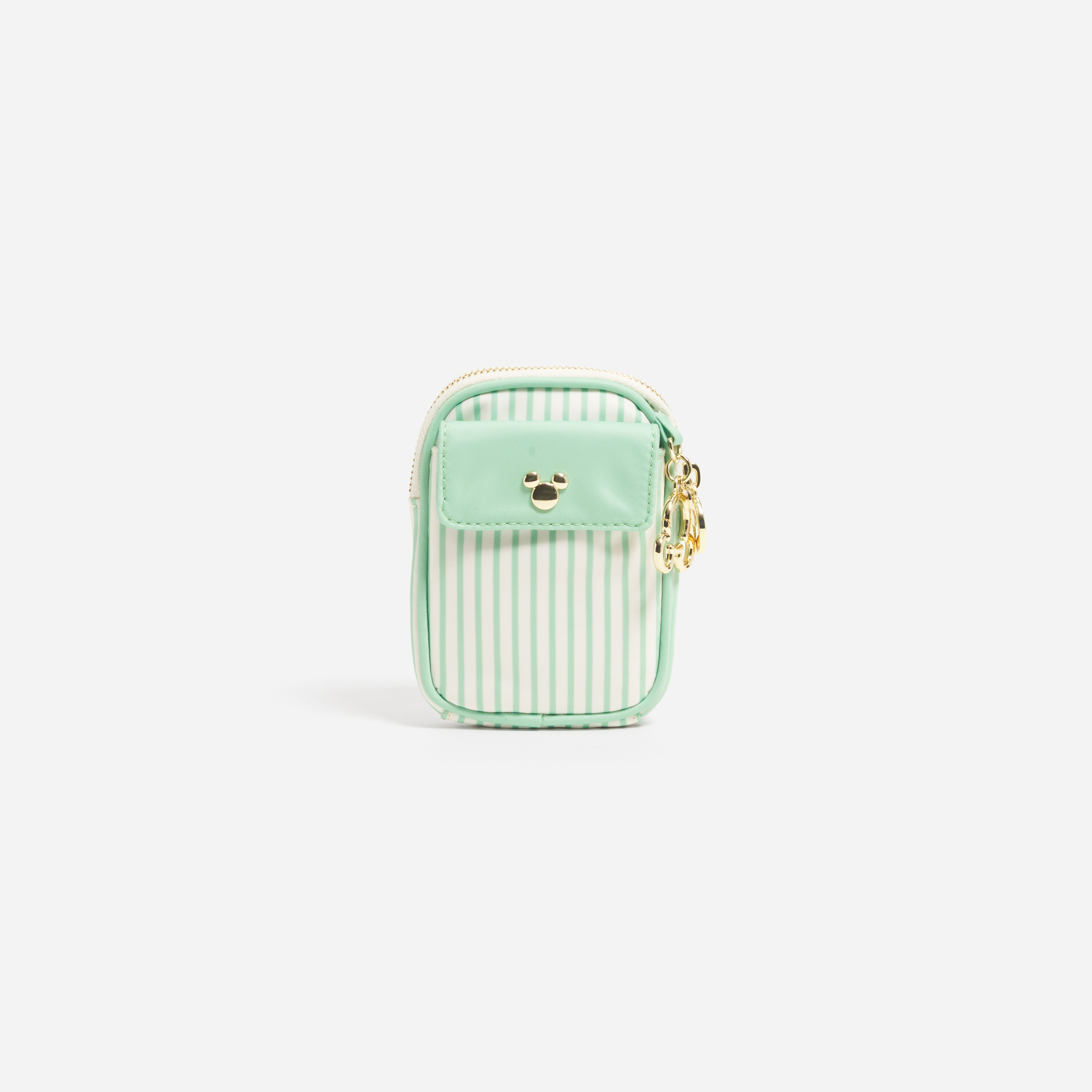 Disney Mickey & Friends Pocket Pouch
