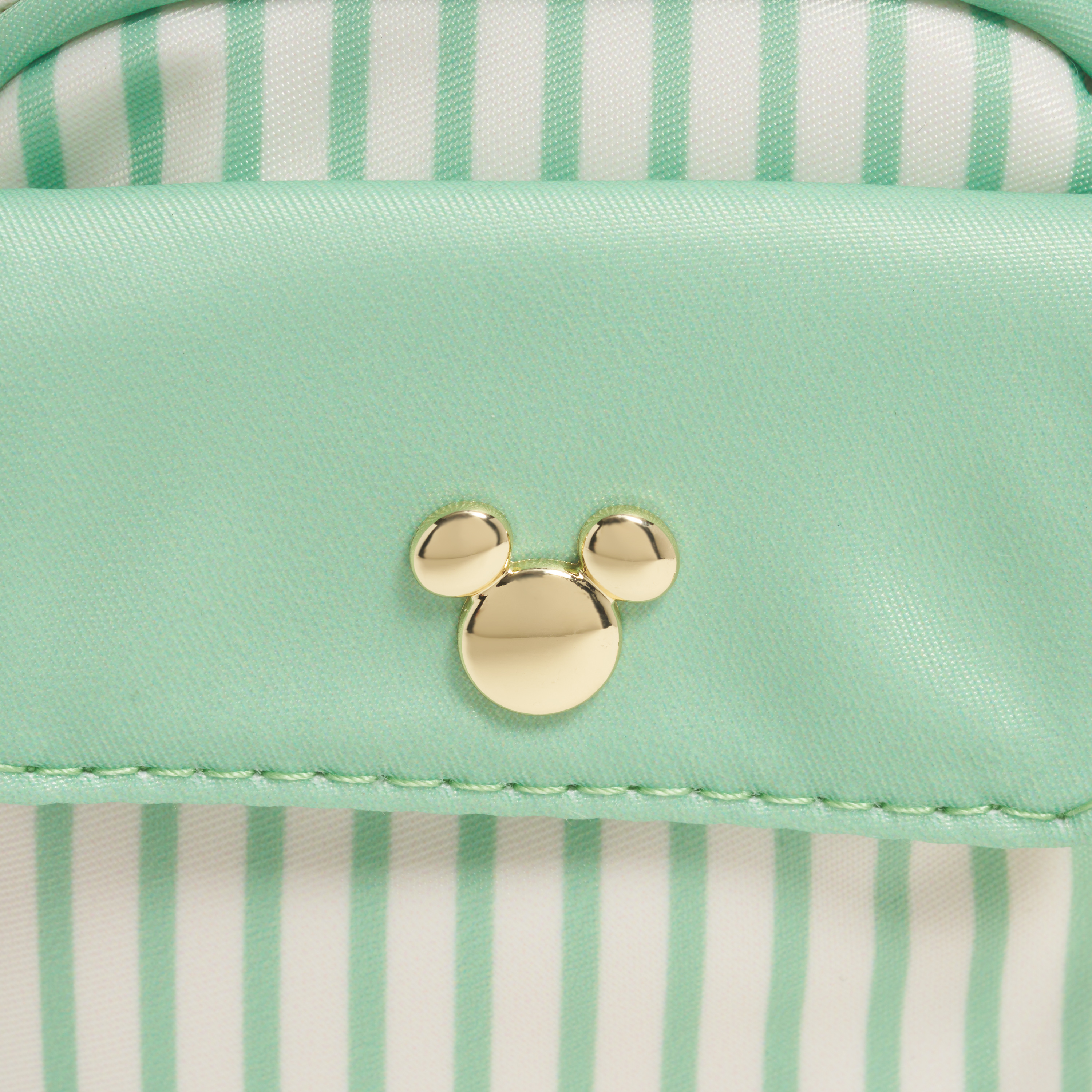 Disney Mickey & Friends Pocket Pouch