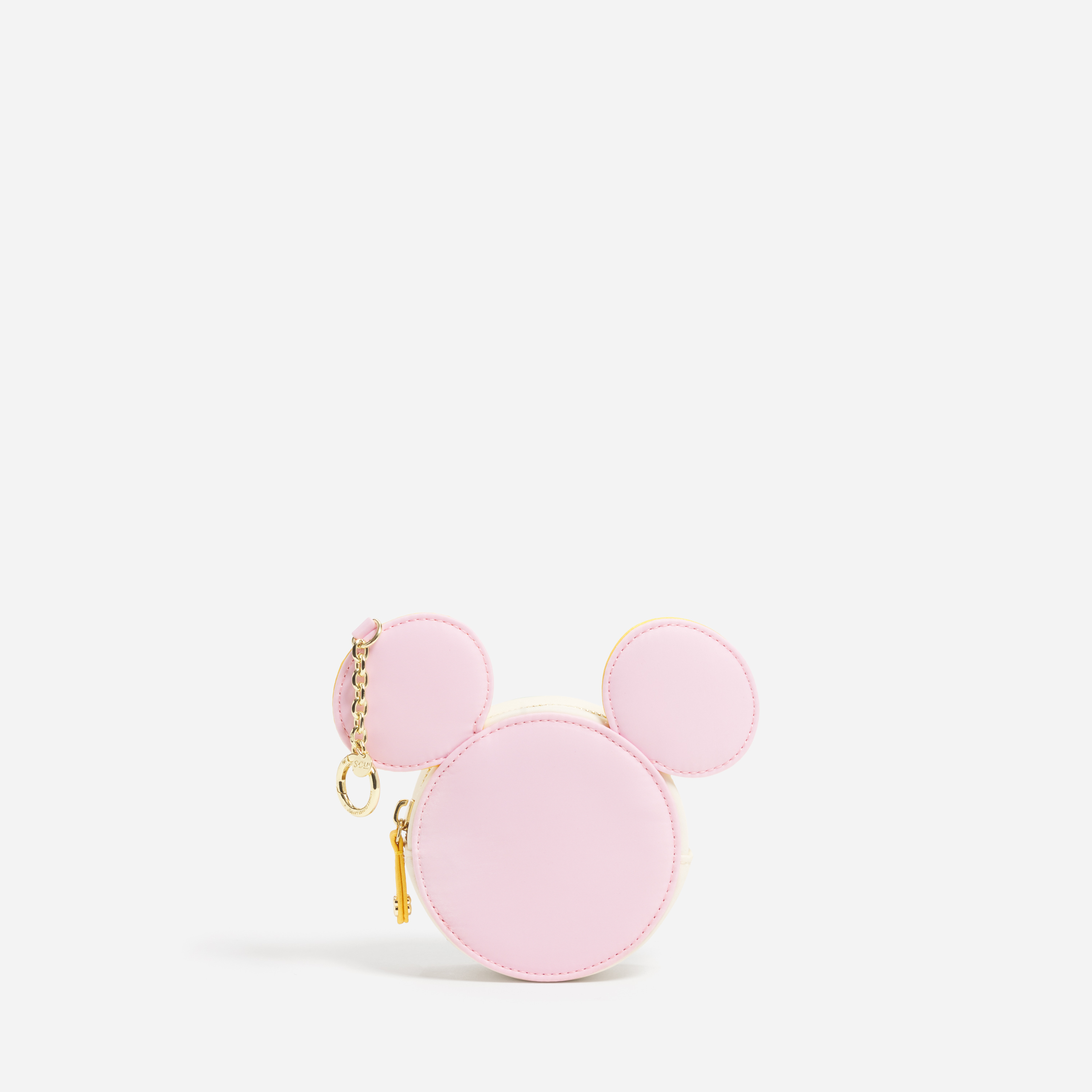 Disney Mickey Mouse Bag Charm