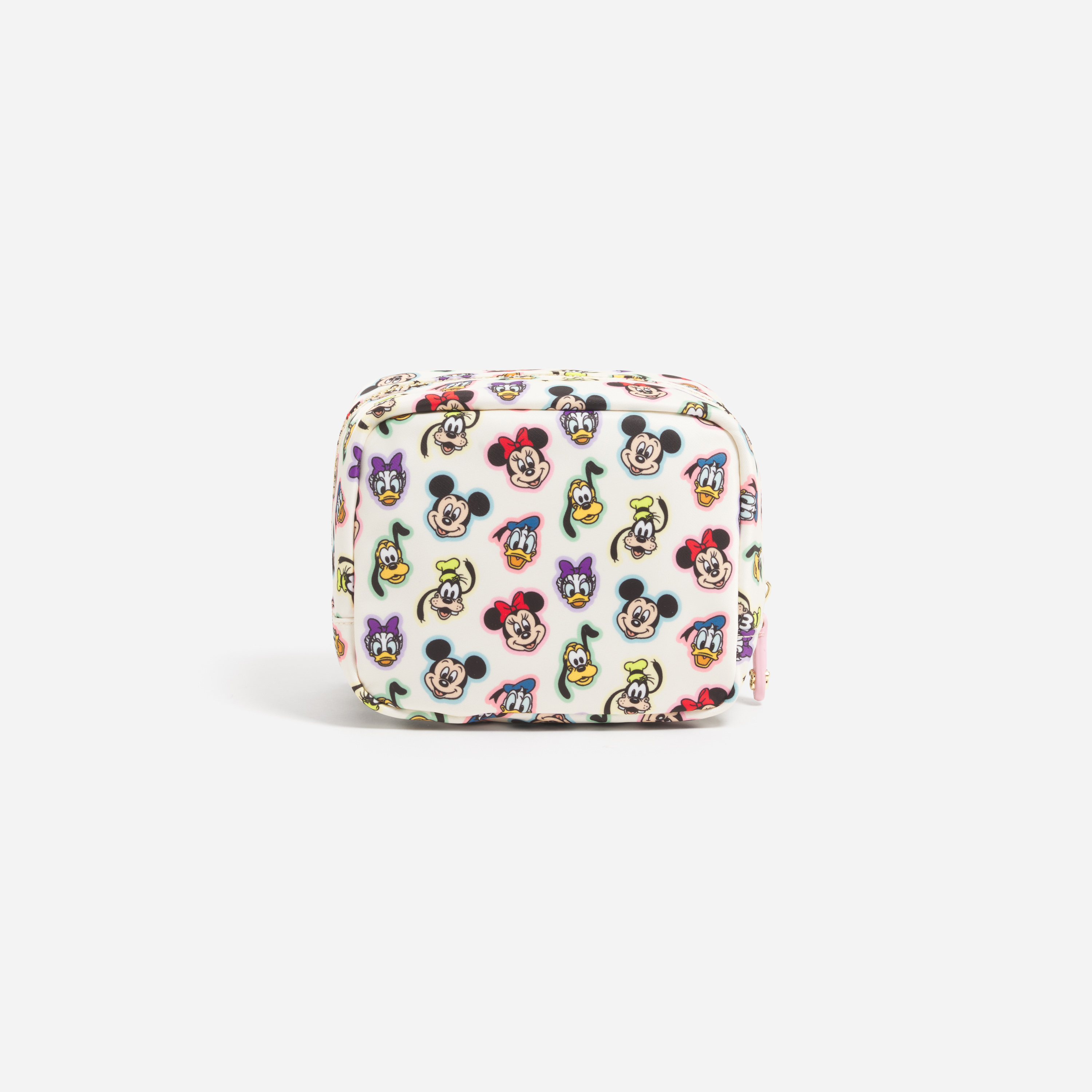 Disney Mickey & Friends Box Pouch