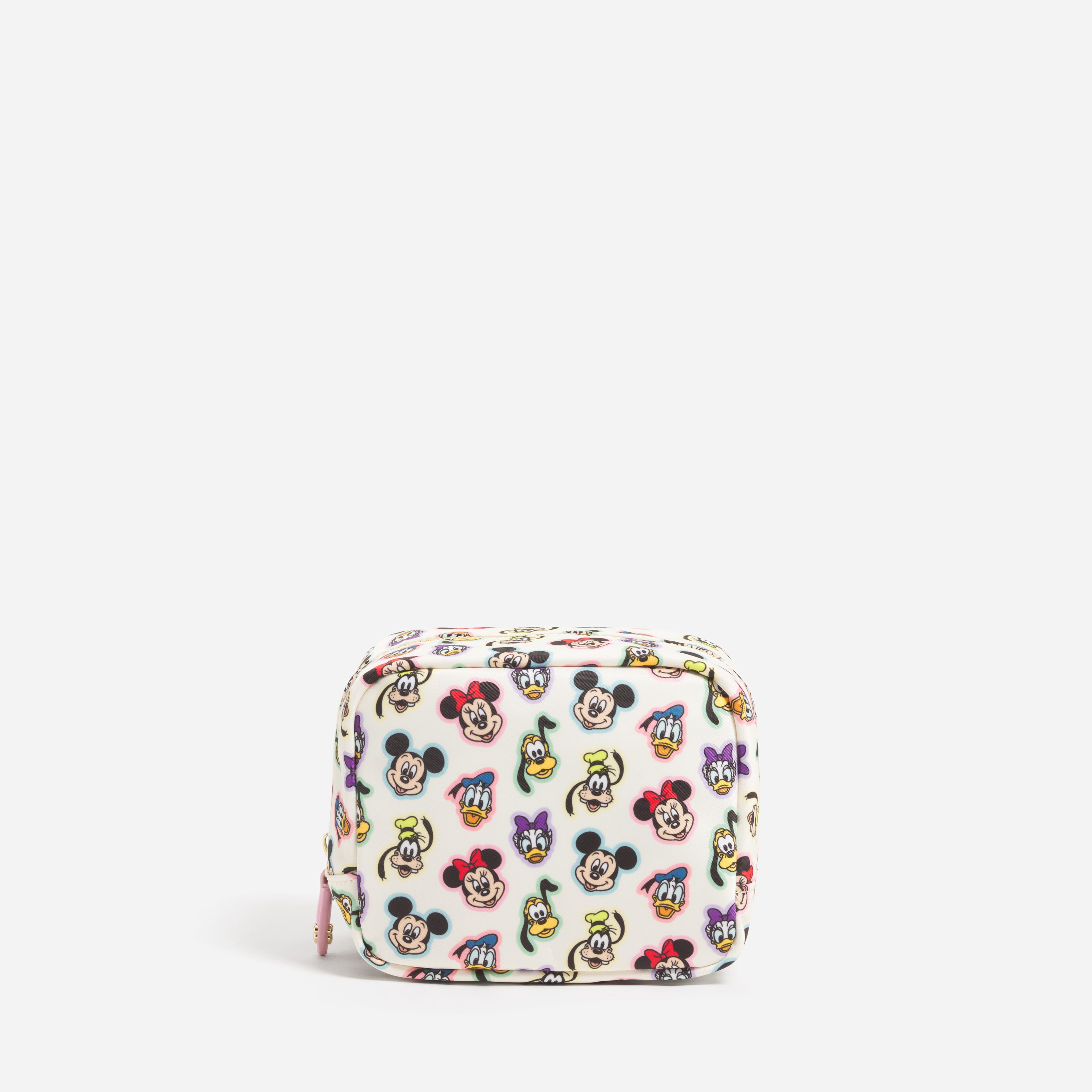 Disney Mickey & Friends Box Pouch