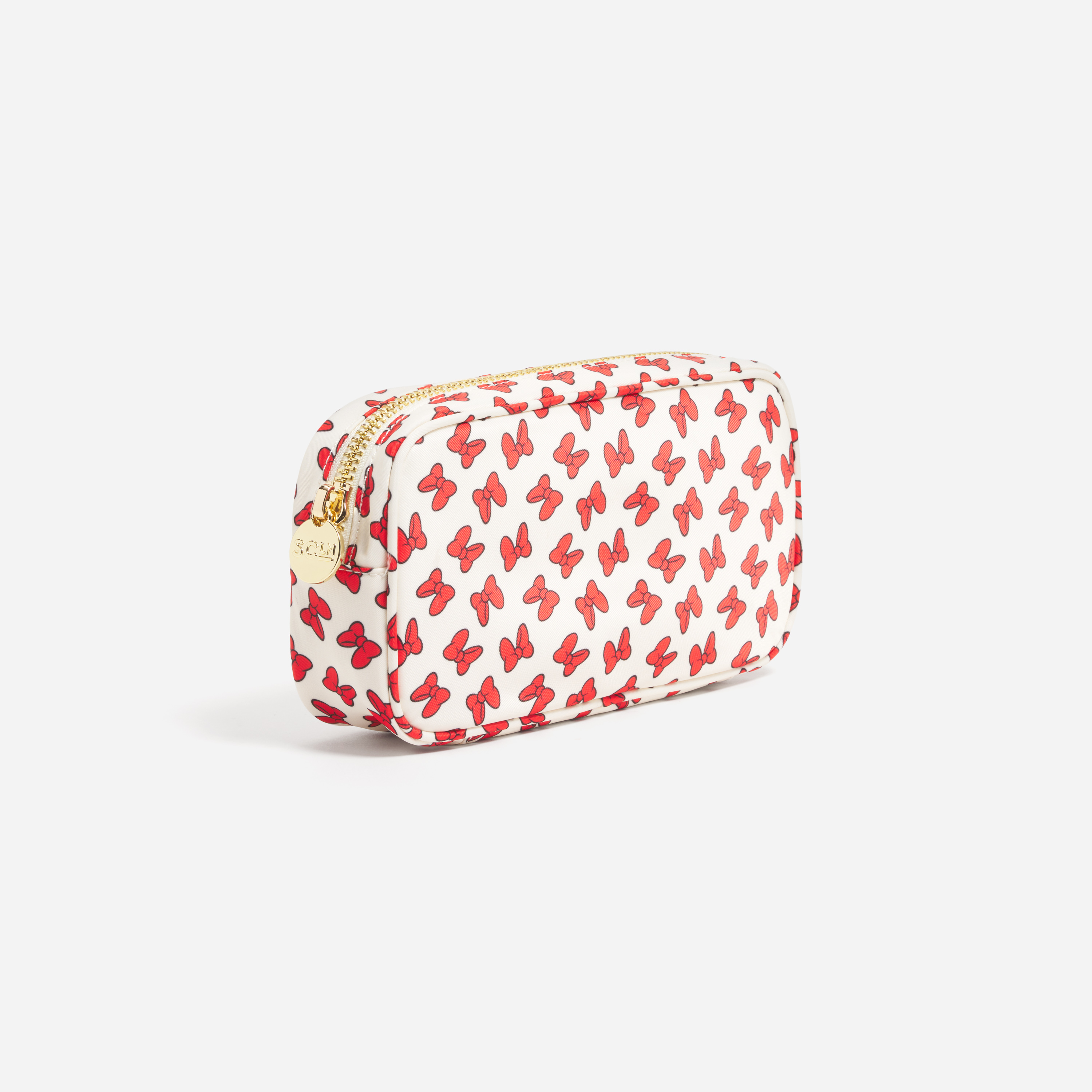 Disney Minnie Mouse Small Pouch