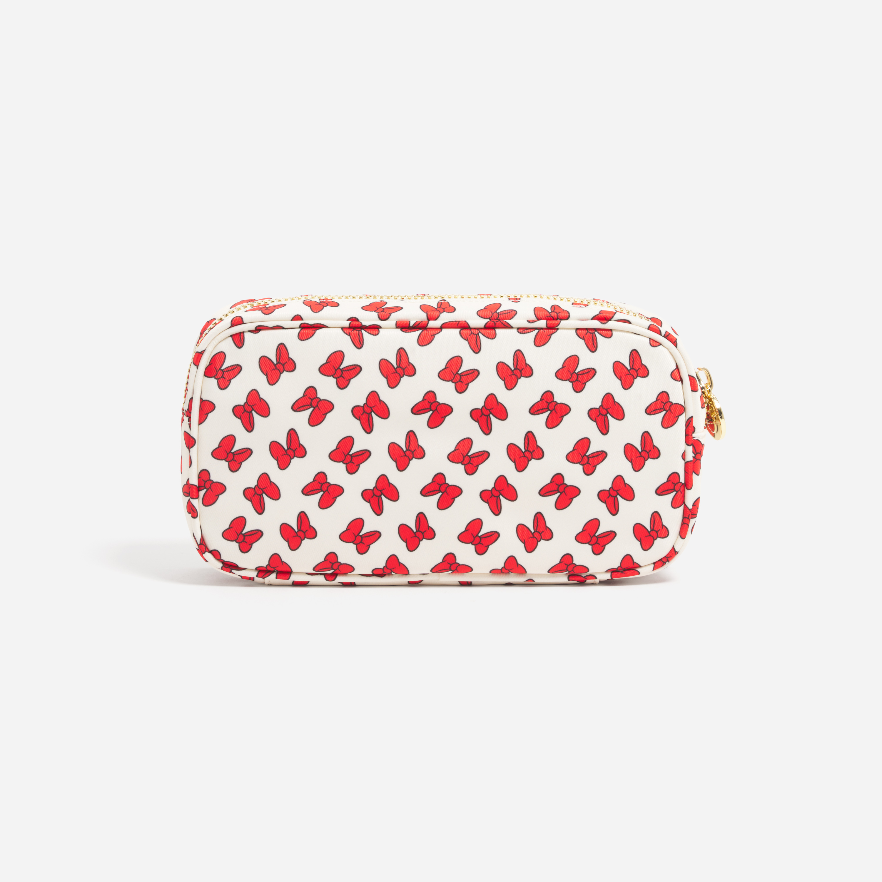 Disney Minnie Mouse Small Pouch