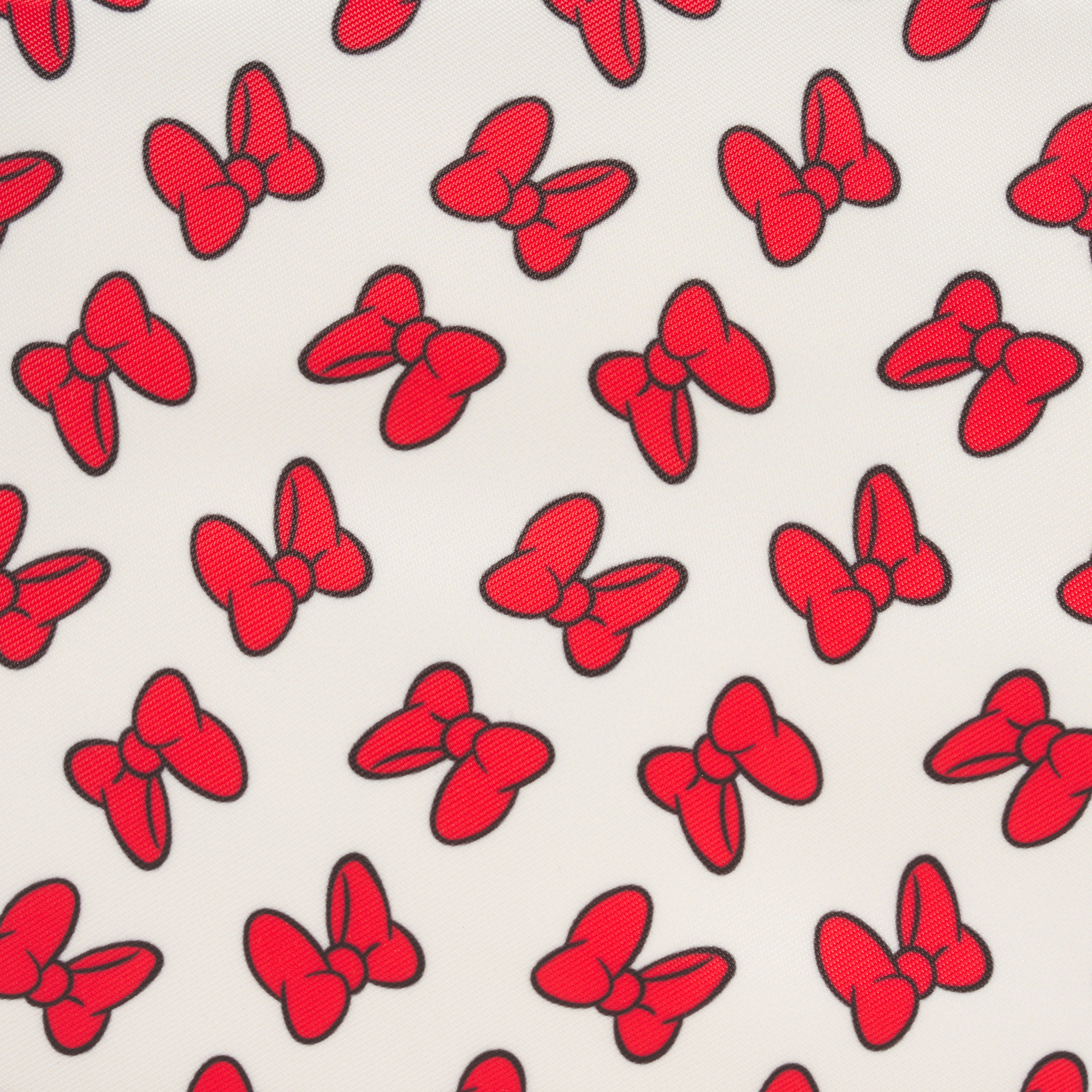 Disney Minnie Mouse Small Pouch