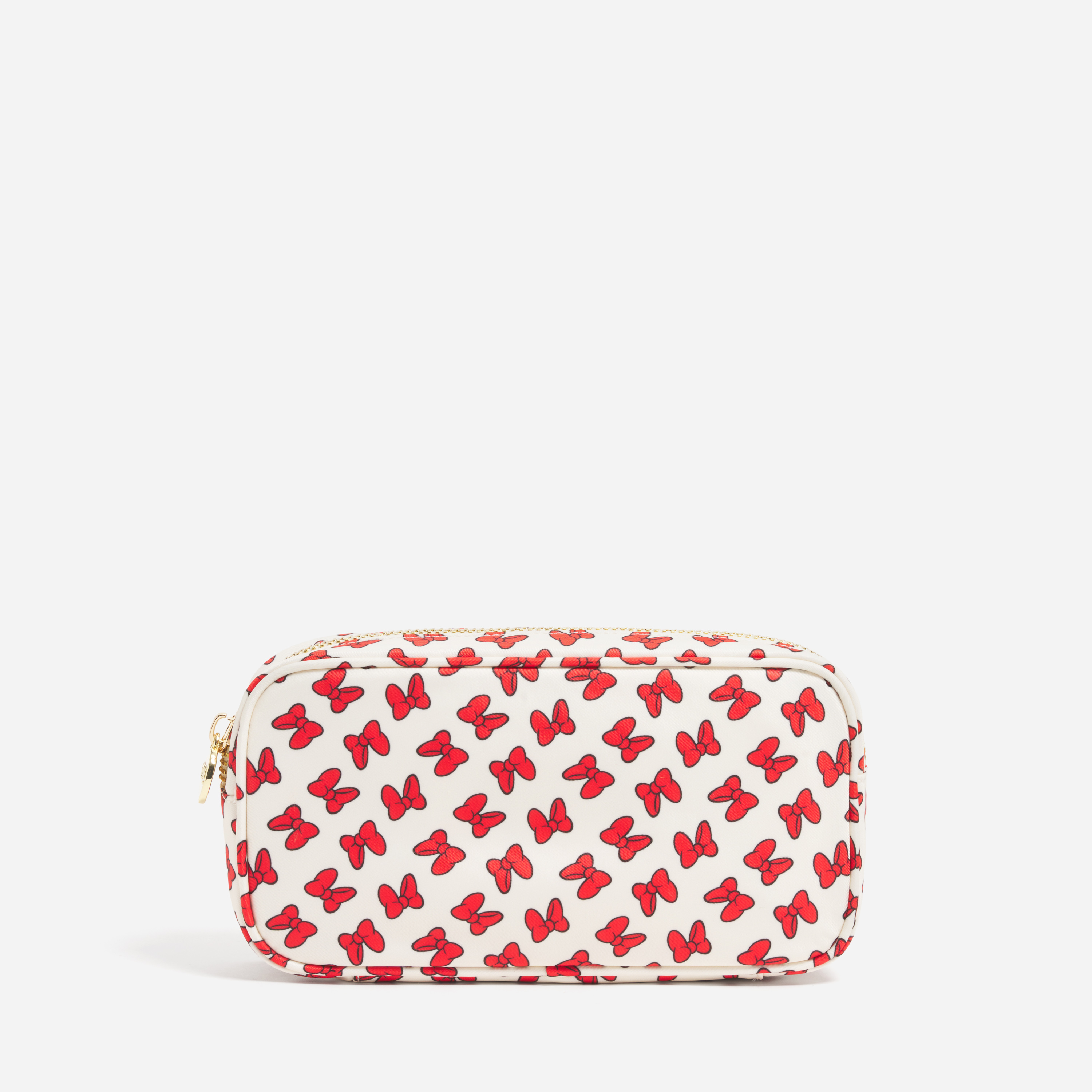 Disney Minnie Mouse Small Pouch