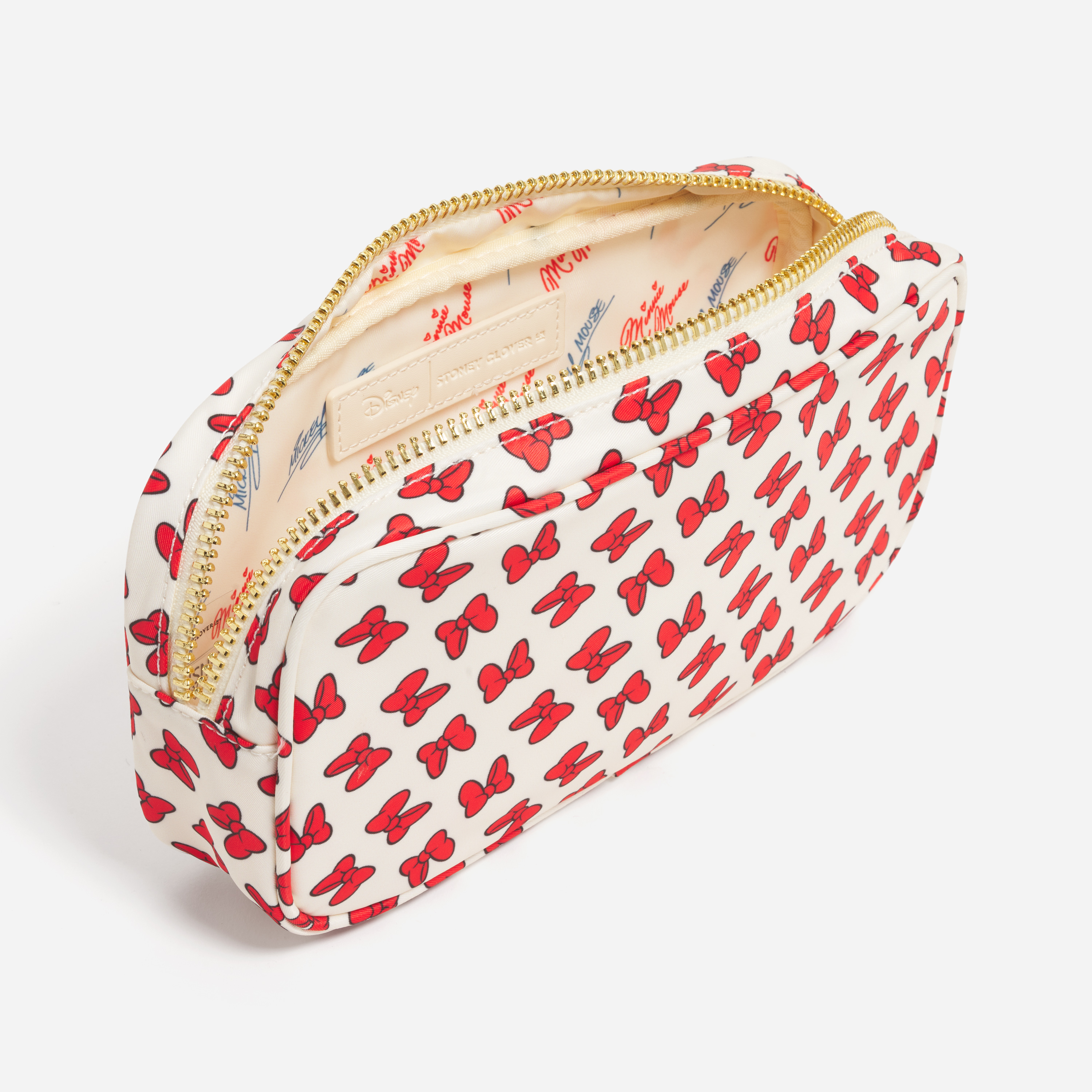 Disney Minnie Mouse Small Pouch