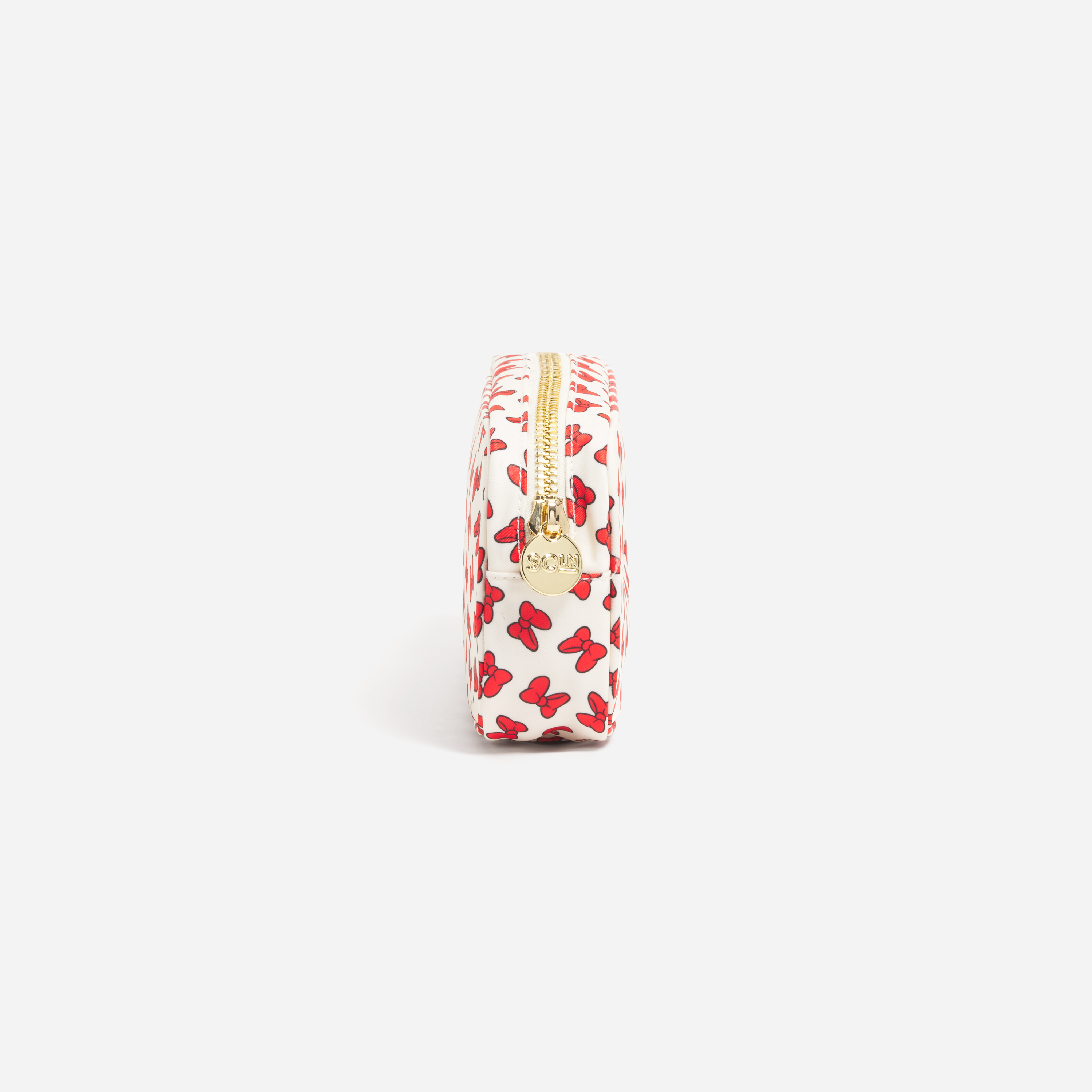 Disney Minnie Mouse Small Pouch