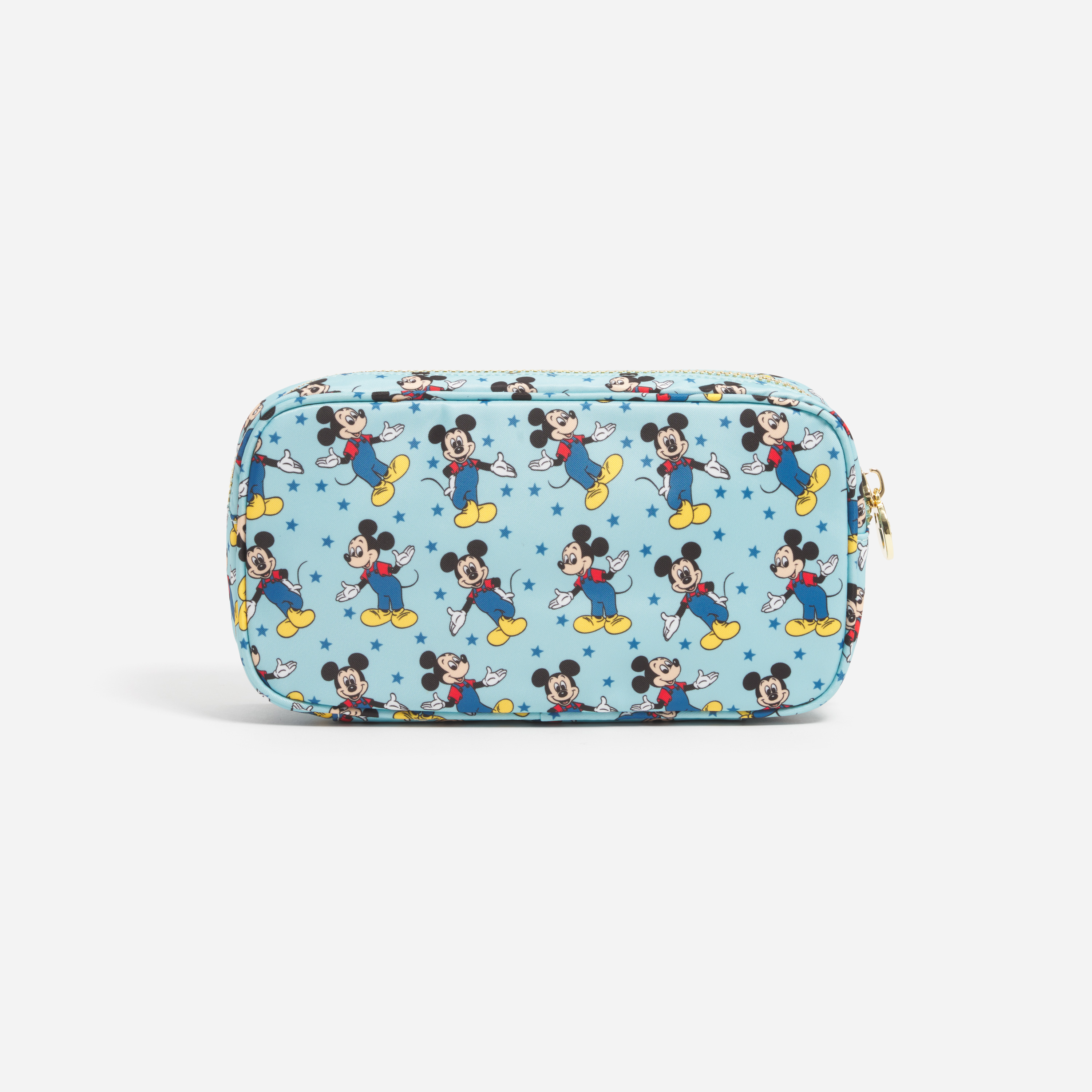 Disney Mickey Mouse Small Pouch