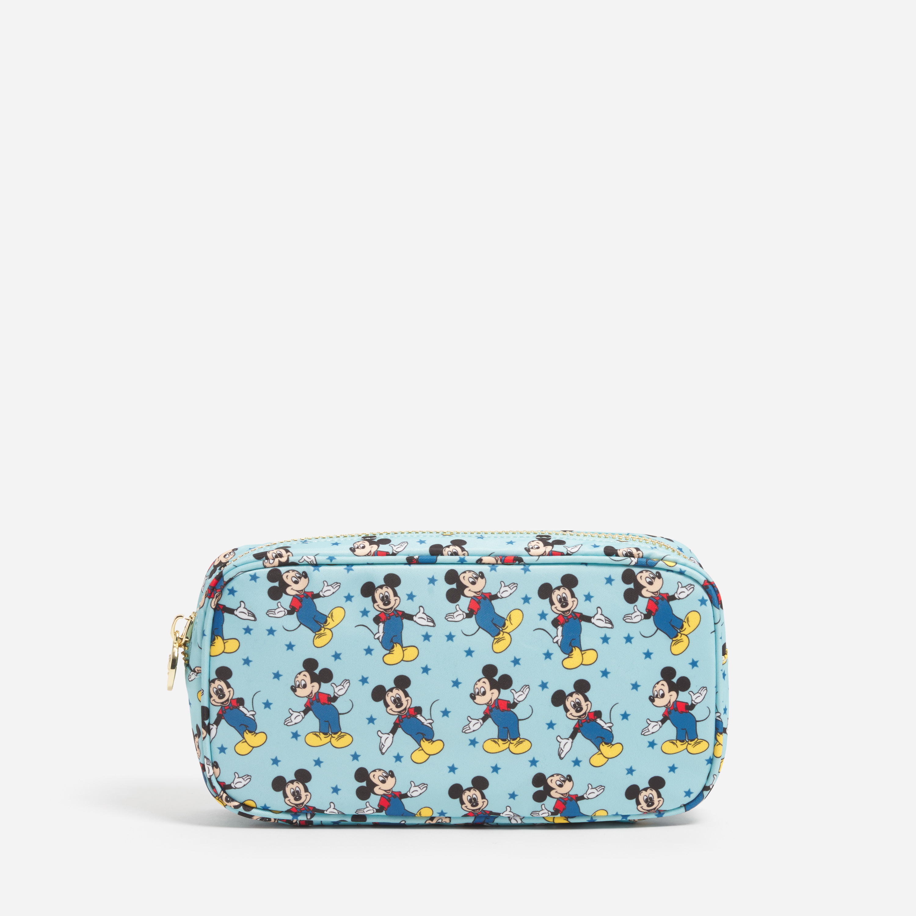 Disney Mickey Mouse Small Pouch