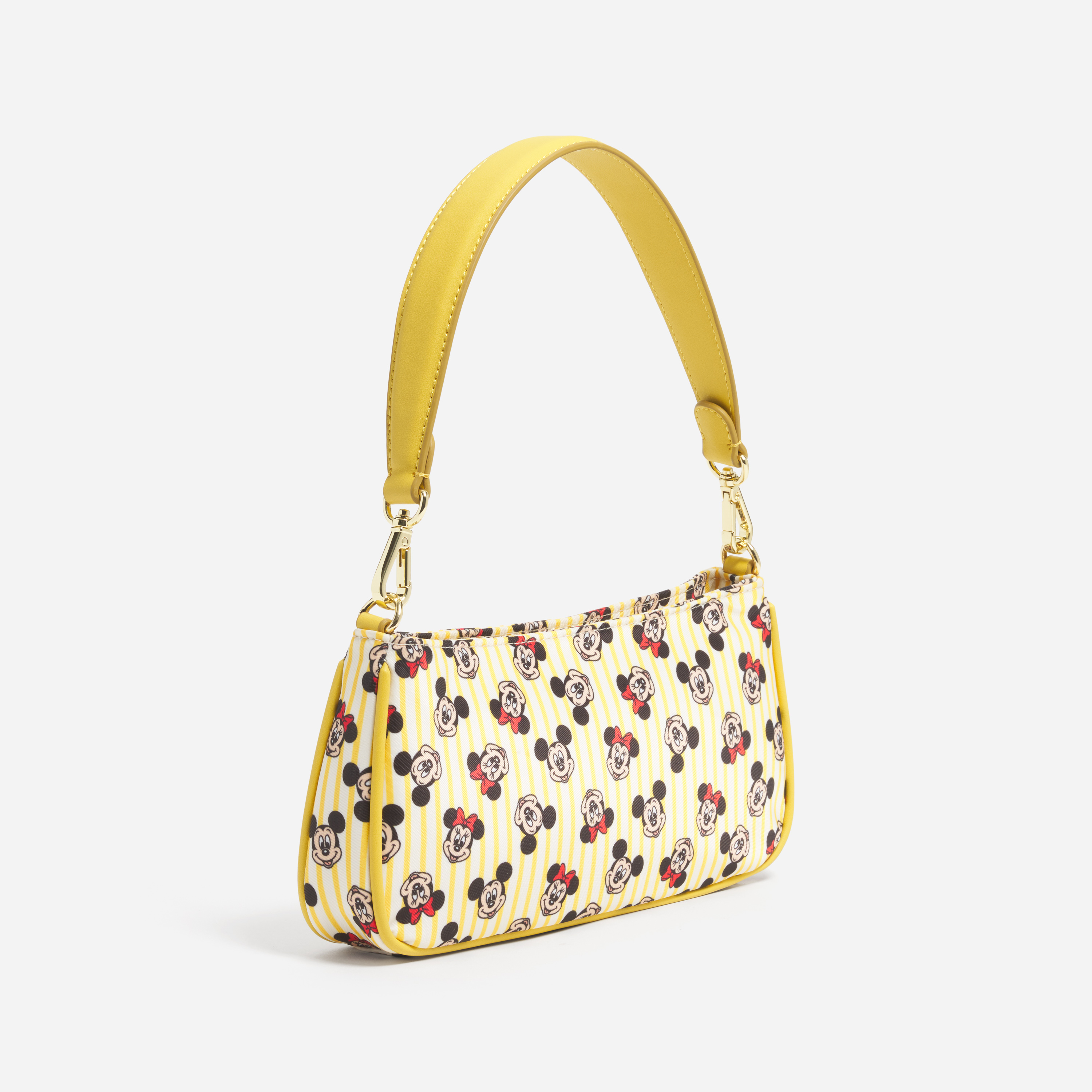 Disney Mickey Mouse & Minnie Mouse Dylan Bag