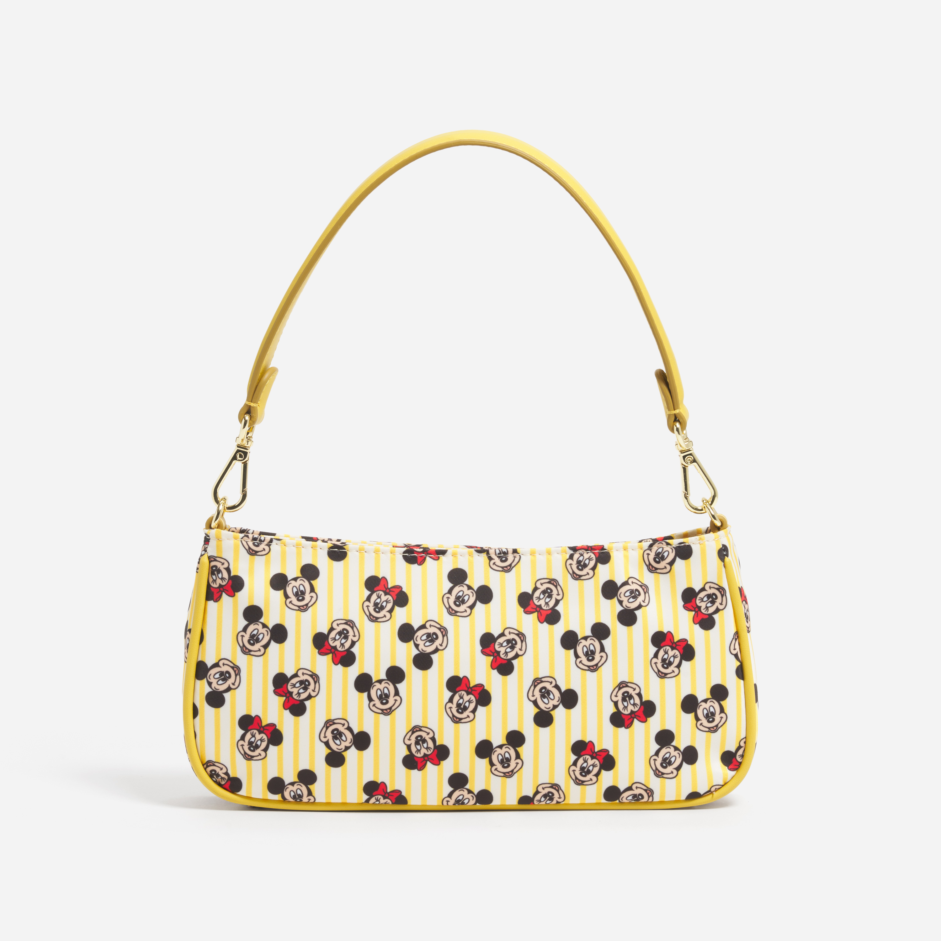 Disney Mickey Mouse & Minnie Mouse Dylan Bag