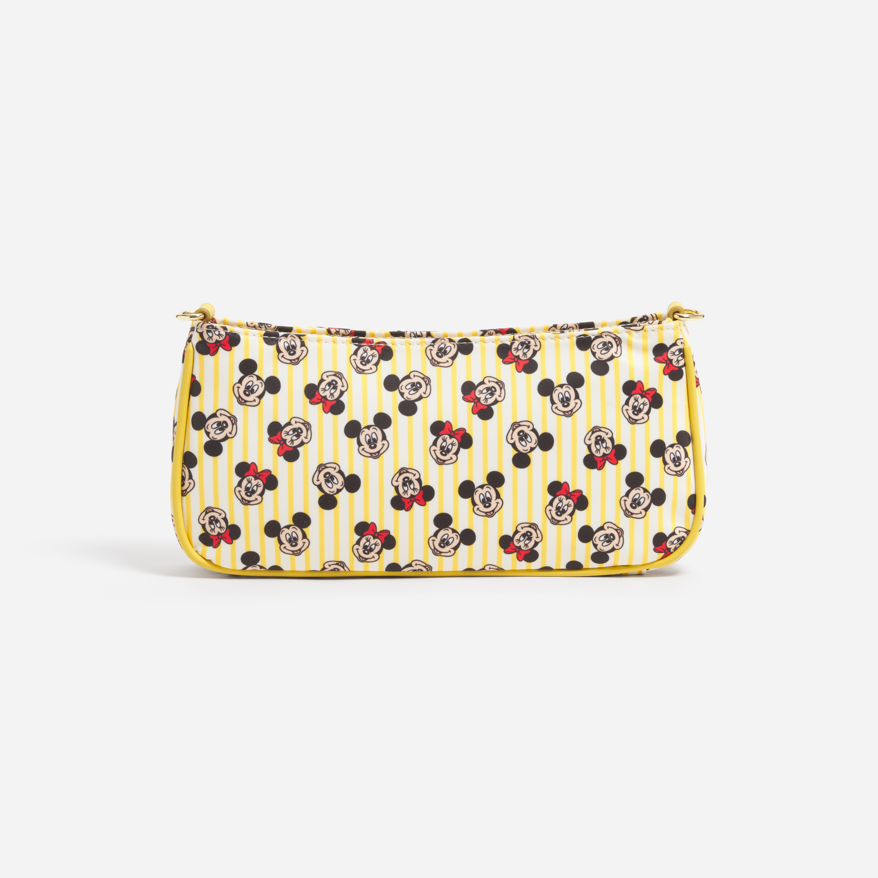 Disney Mickey Mouse & Minnie Mouse Dylan Bag