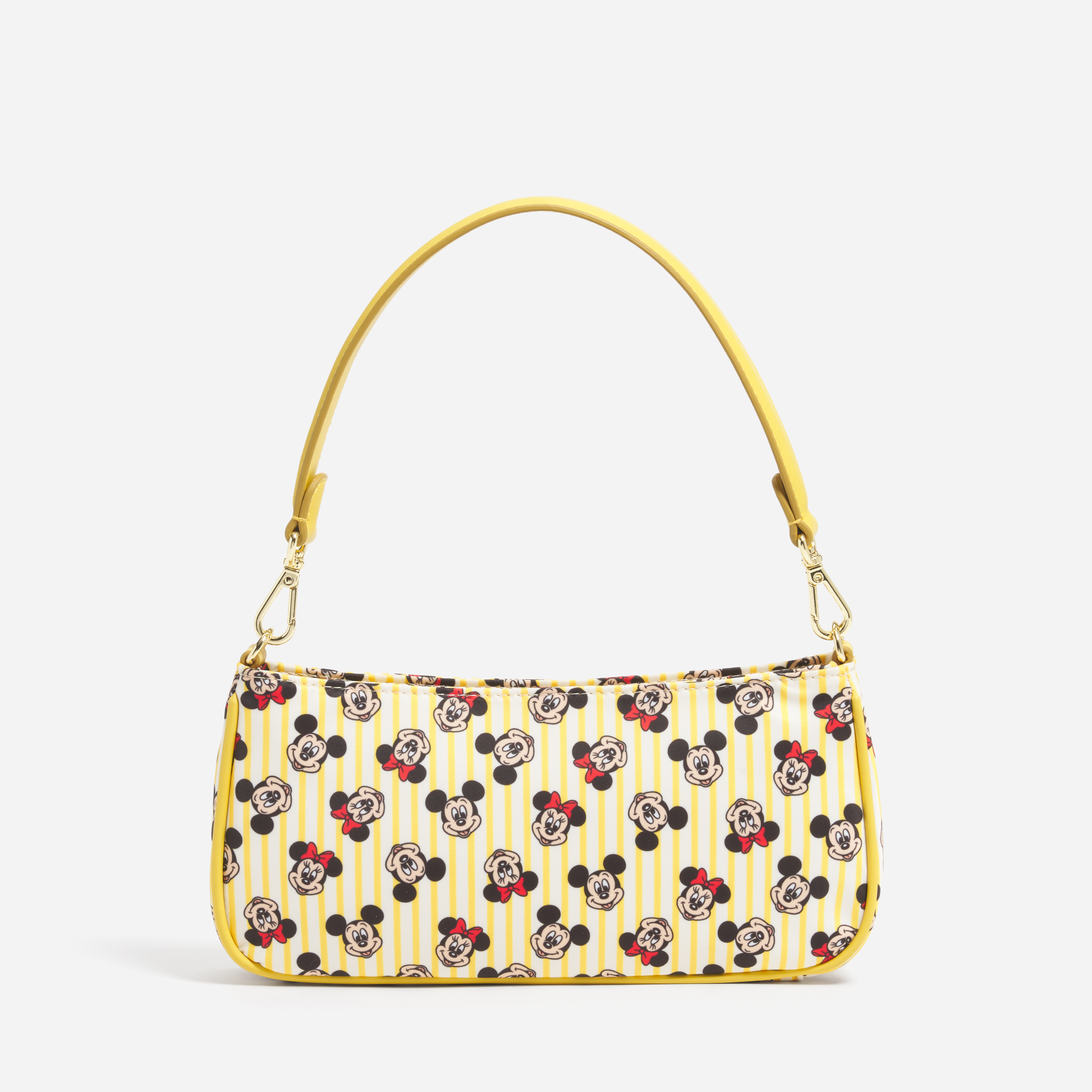 Disney Mickey Mouse & Minnie Mouse Dylan Bag