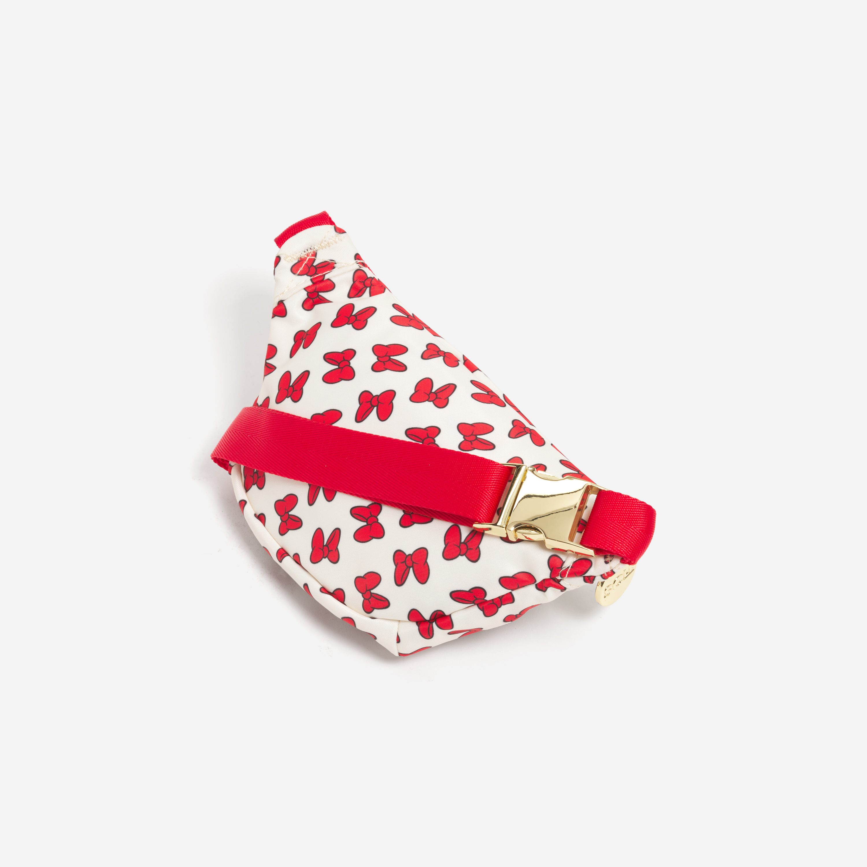 Disney Minnie Mouse Mini Fanny Pack