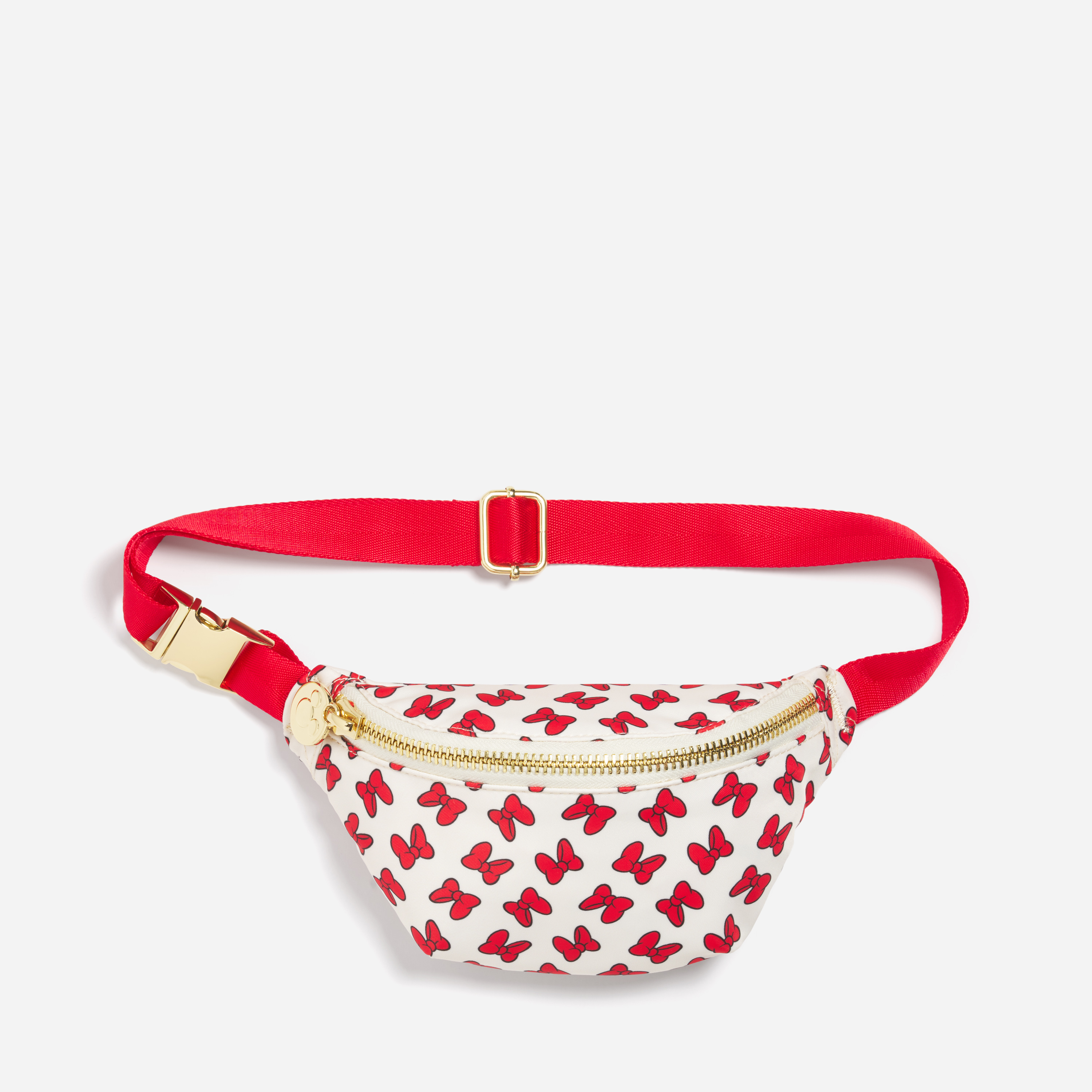 Disney Minnie Mouse Mini Fanny Pack