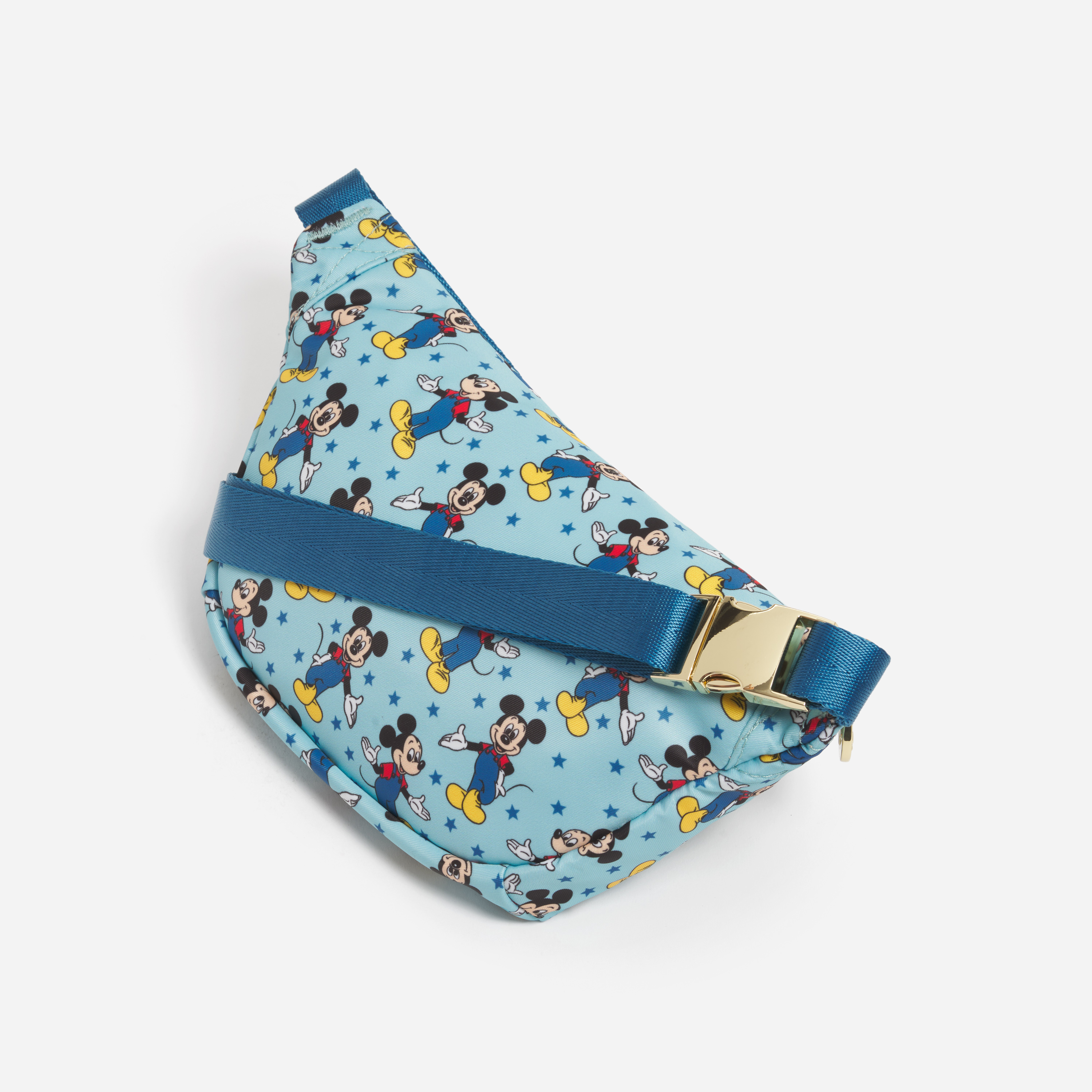 Disney Mickey Mouse Fanny Pack