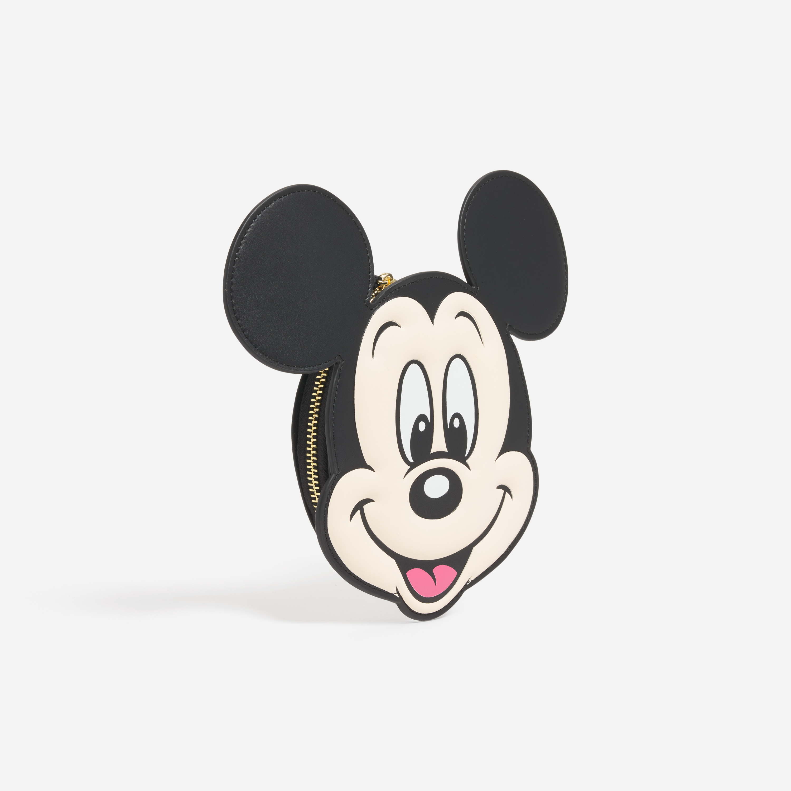 Disney Mickey Mouse Packable Tote