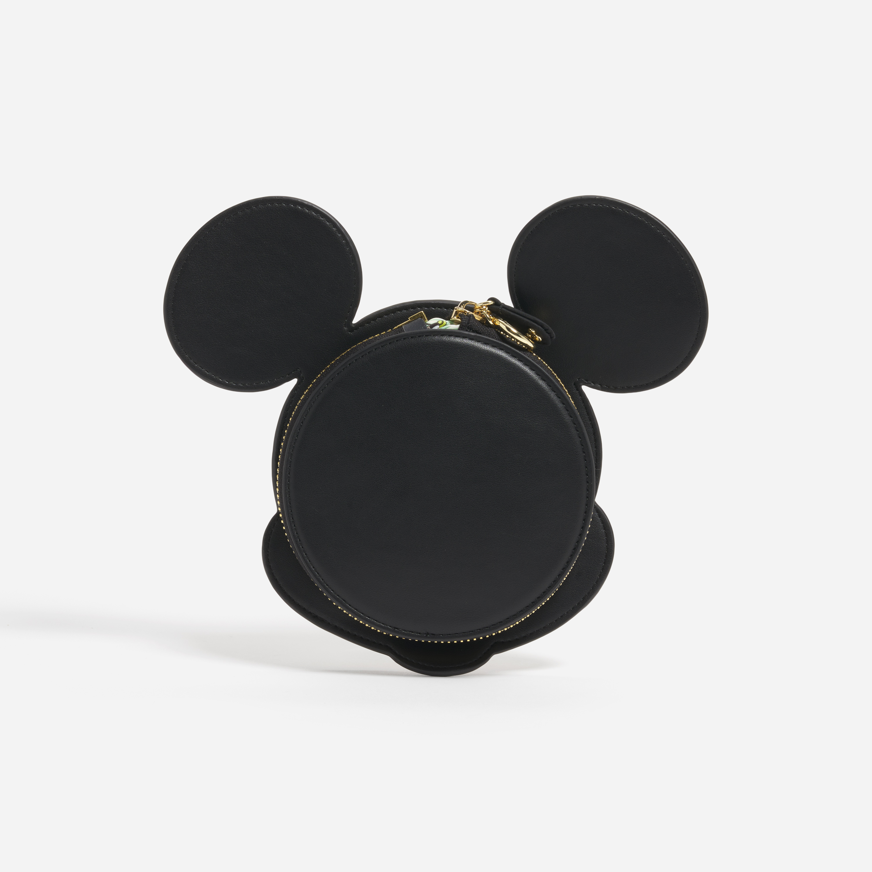 Disney Mickey Mouse Packable Tote