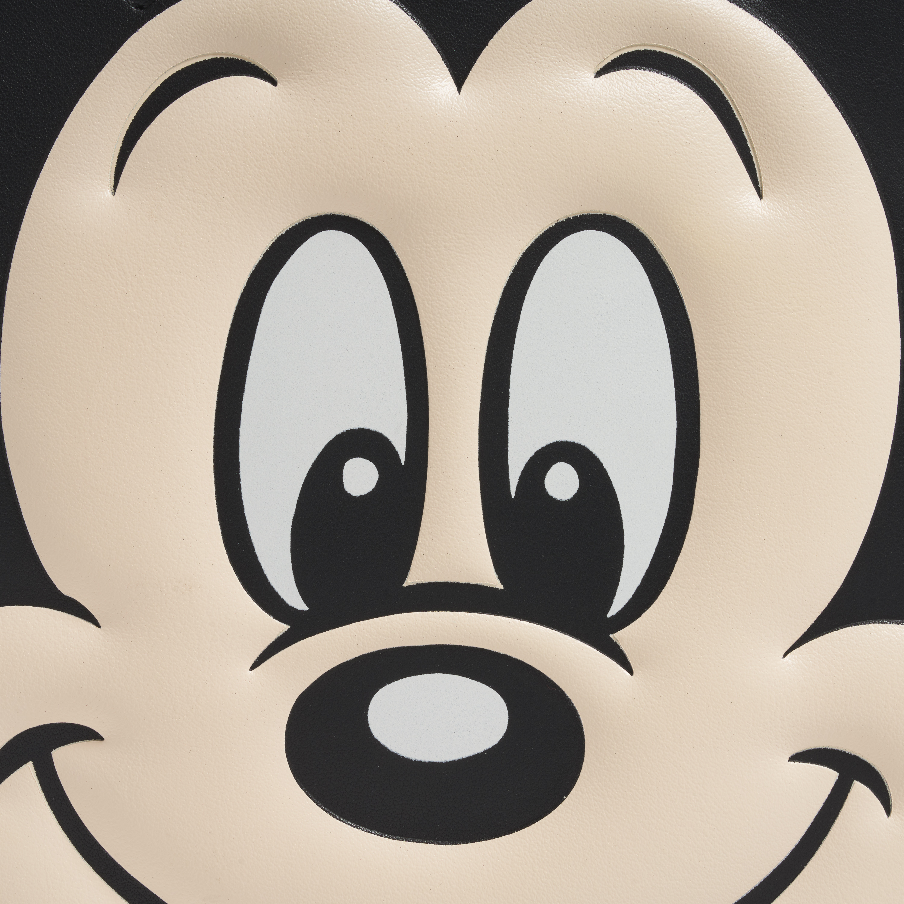 Disney Mickey Mouse Packable Tote
