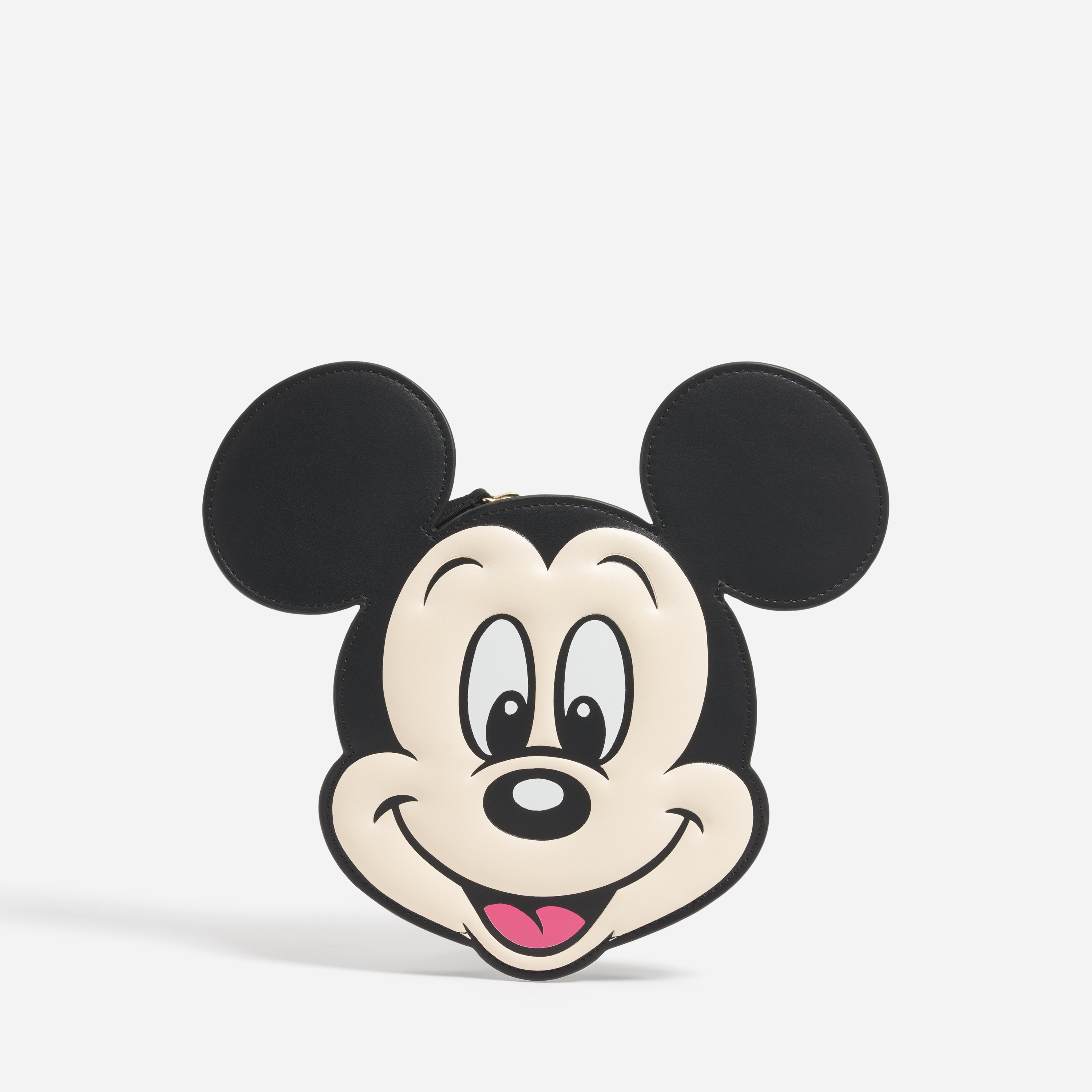Disney Mickey Mouse Packable Tote