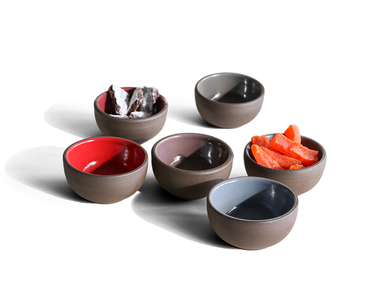 color-gradient-fry-bowl-set