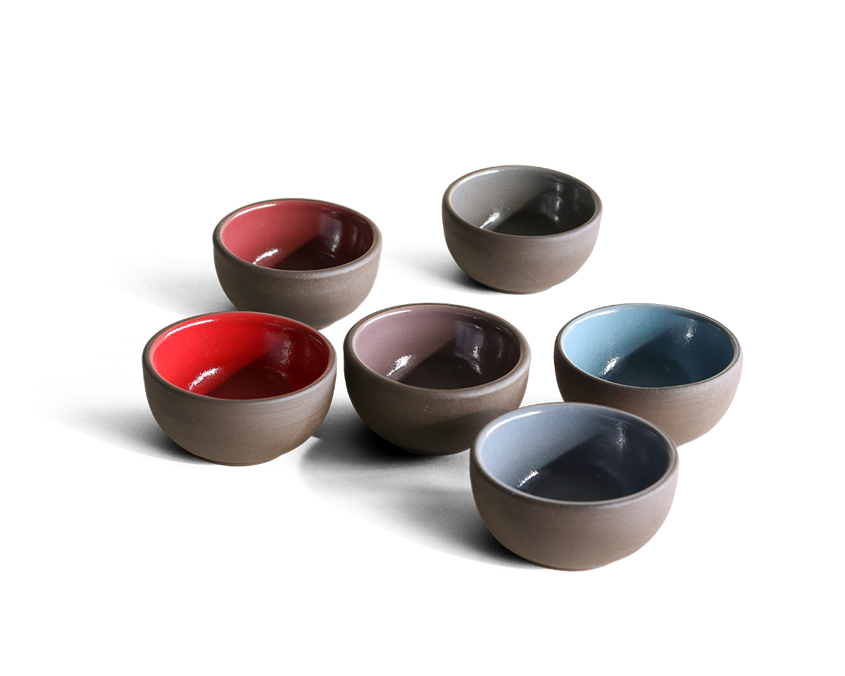 color-gradient-fry-bowl-set