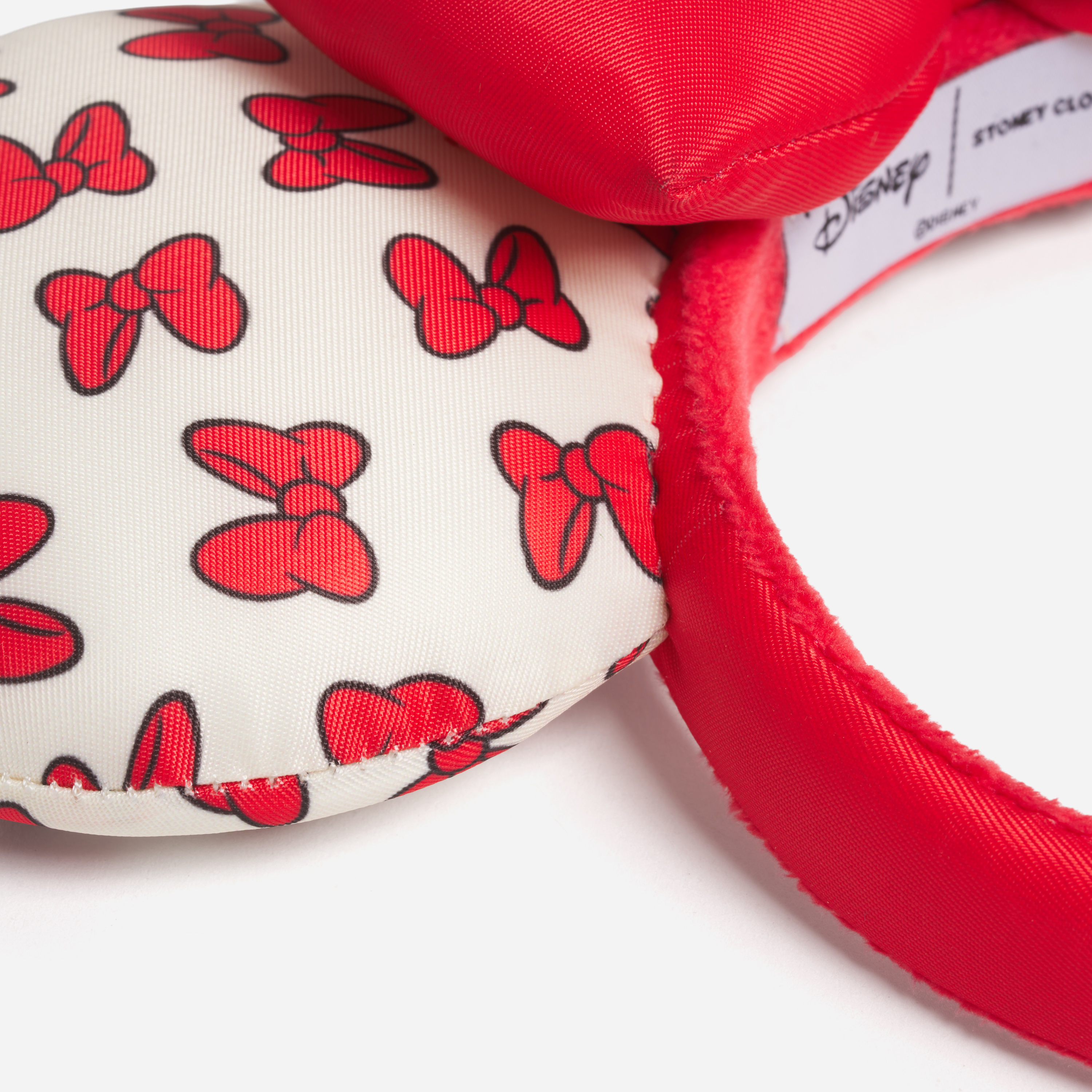 Disney Minnie Mouse Headband