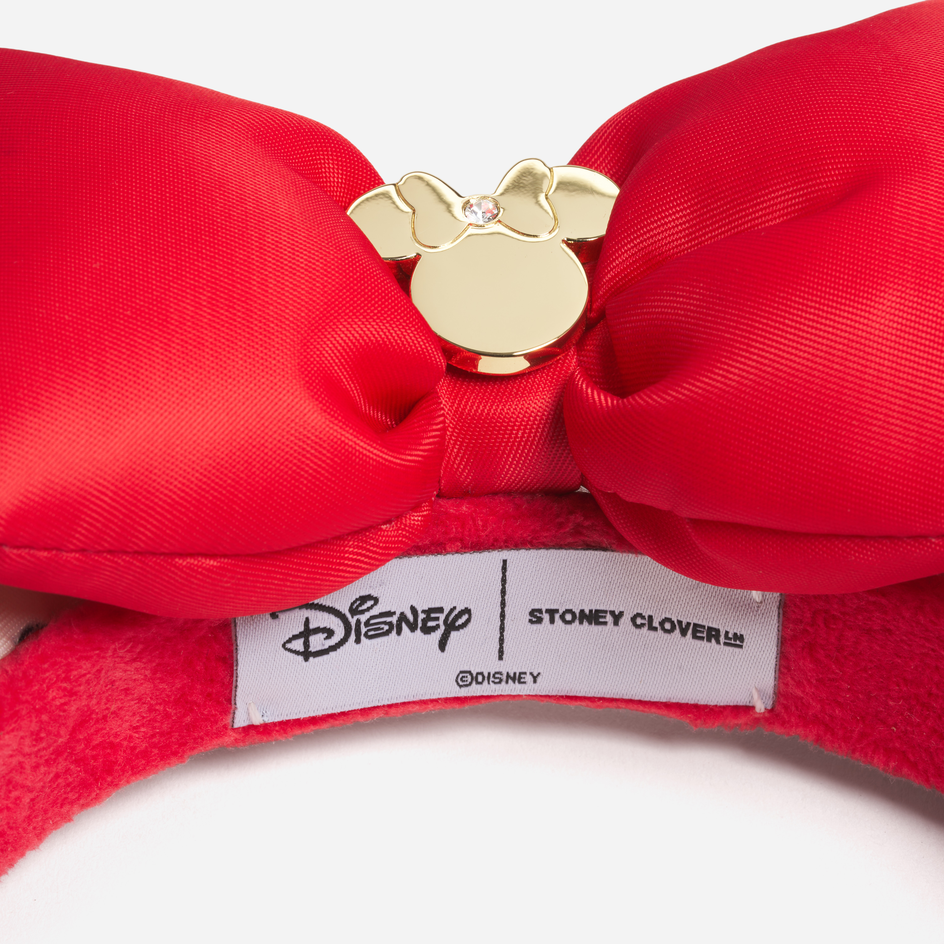 Disney Minnie Mouse Headband