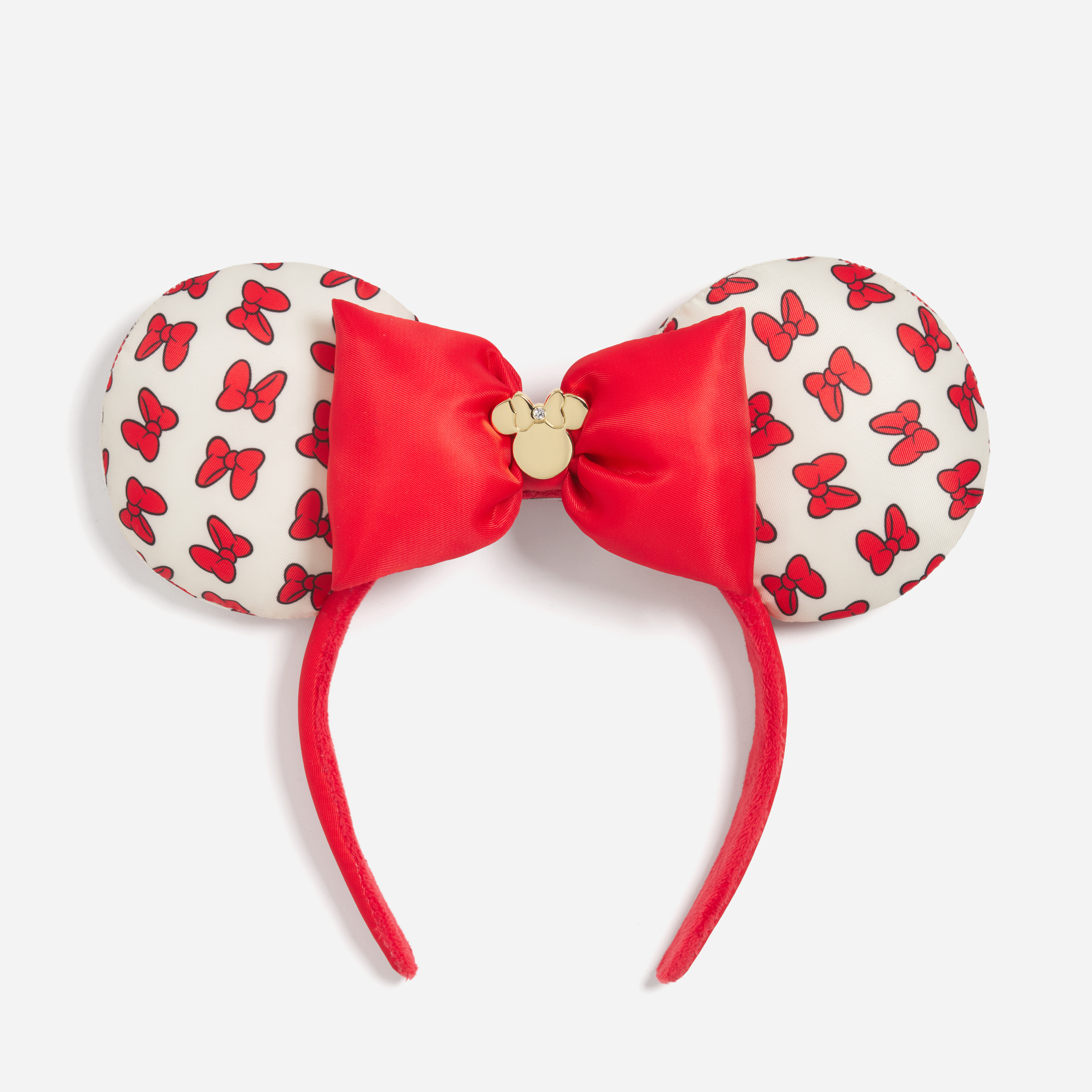 Disney Minnie Mouse Headband