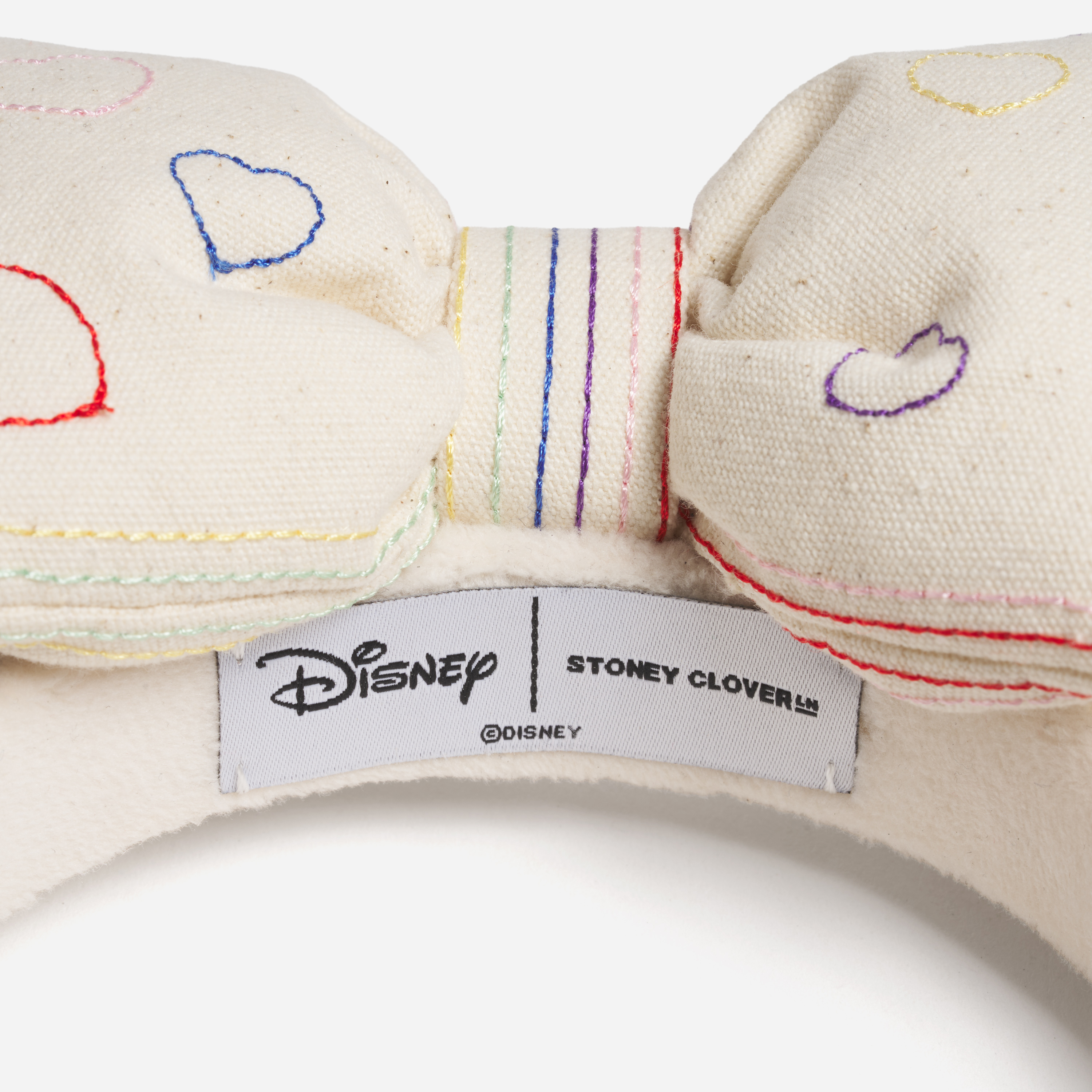 Disney Headband