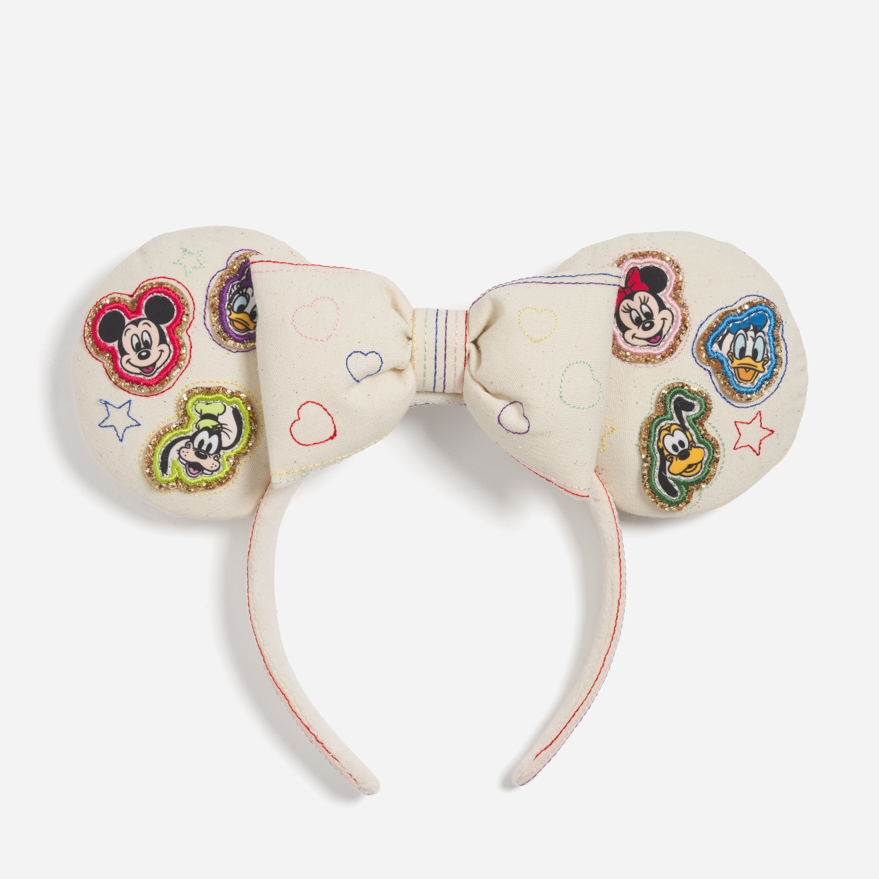 Disney Headband