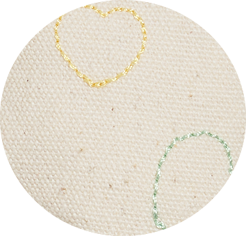 Natural