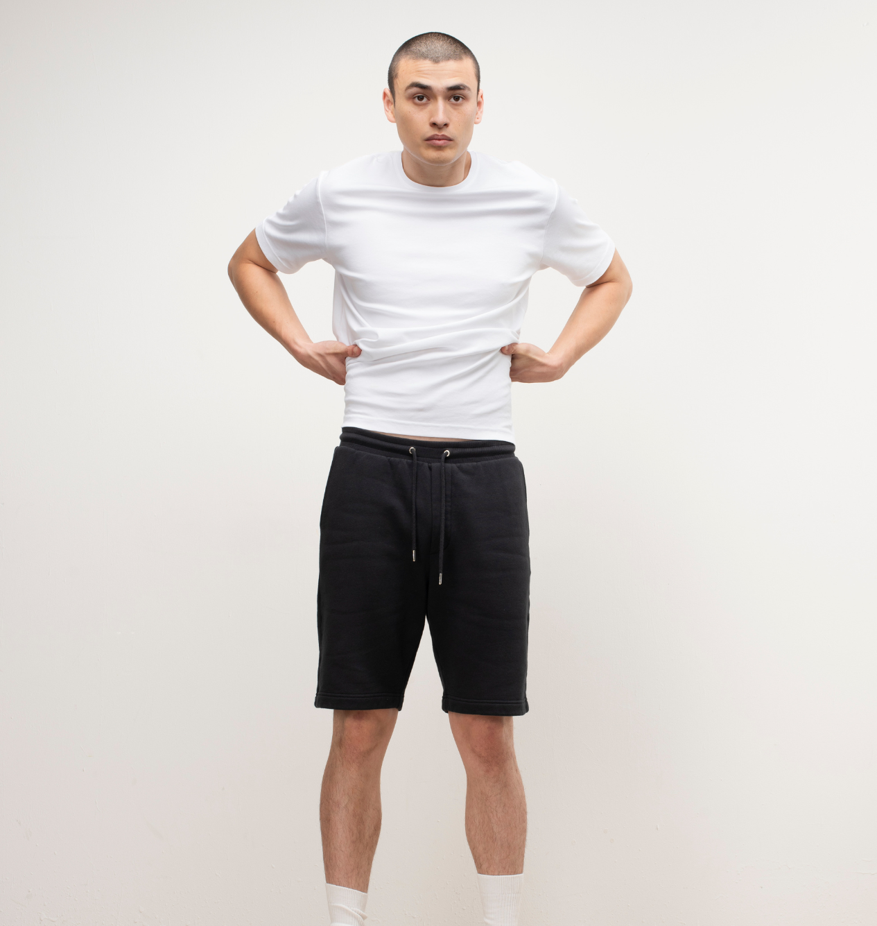 Boxer Shorts - Luxury Underwear For Men – Hamilton and Hare