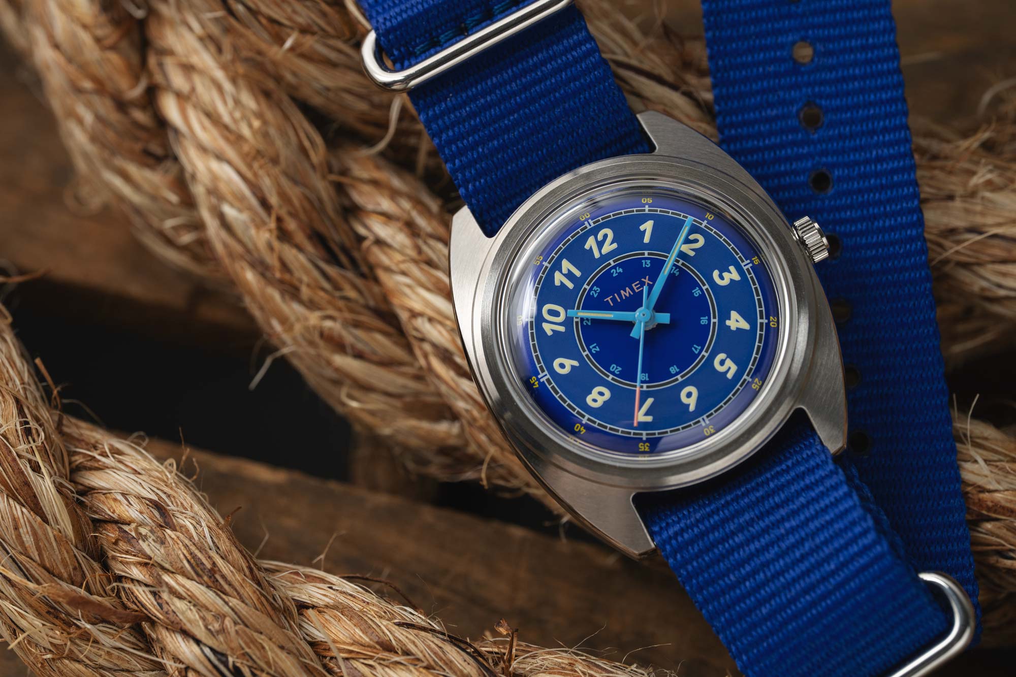 TIMEX_X_WW_4_WHIRLPOOL_HEADER-