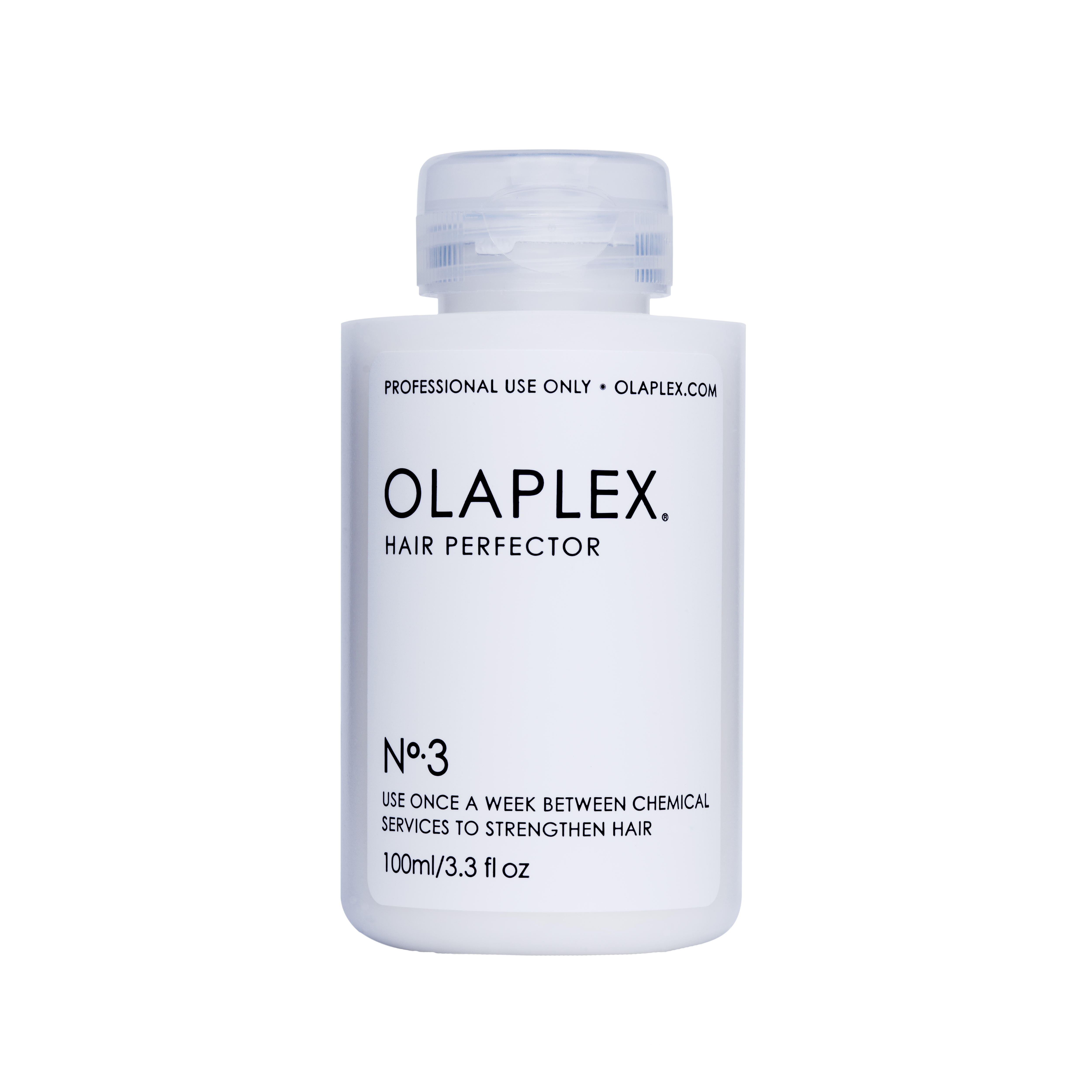 Olaplex® Hair Perfector No. 3 - 100ml grid image