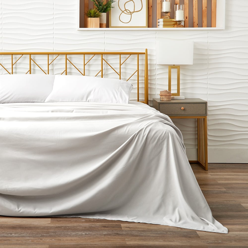 Clearance: Luxury Bed Sheets - Thumbnail 5