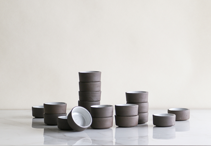 pro-shop-2-5-square-sided-ramekin