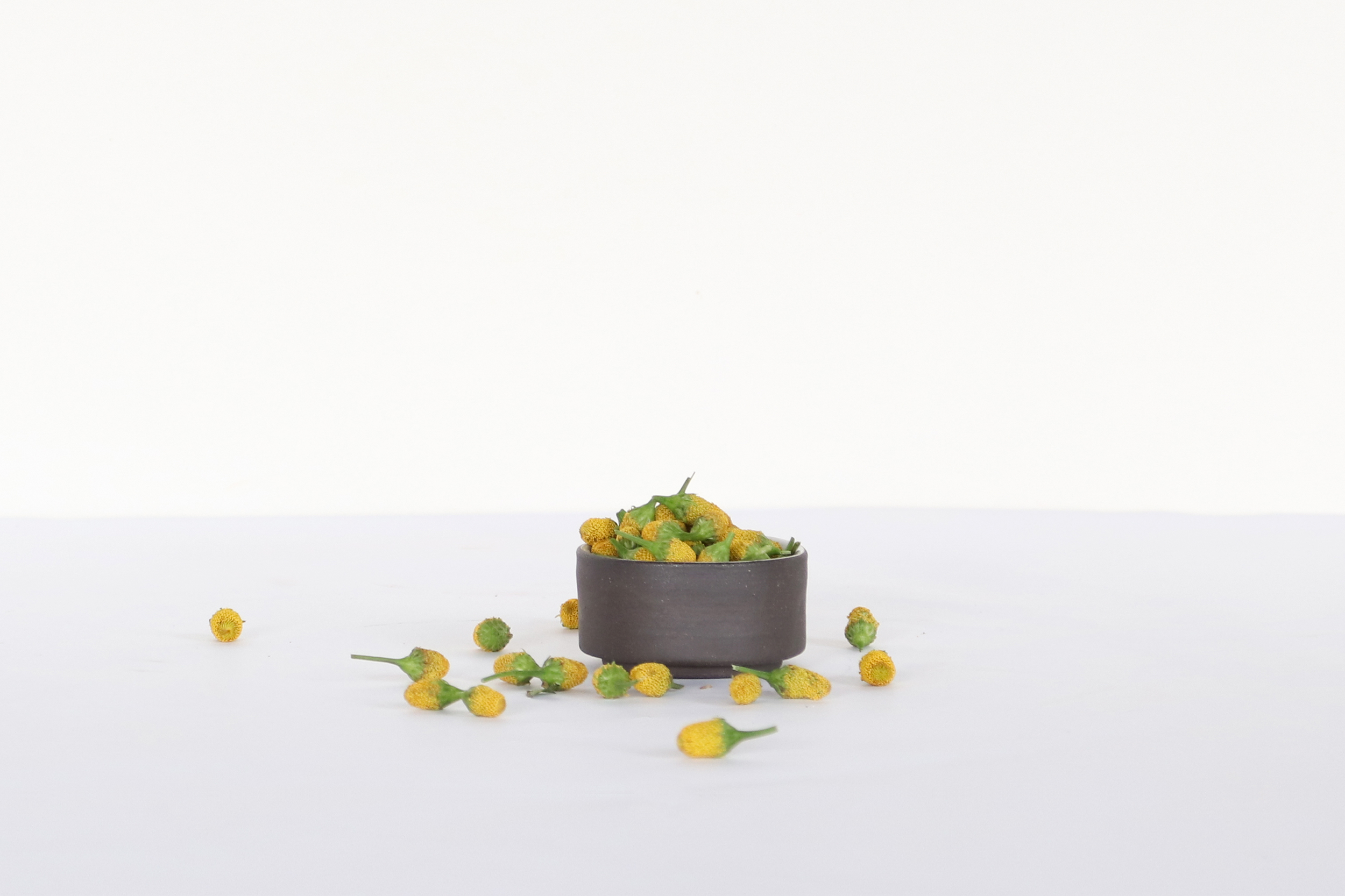 pro-shop-2-5-square-sided-ramekin