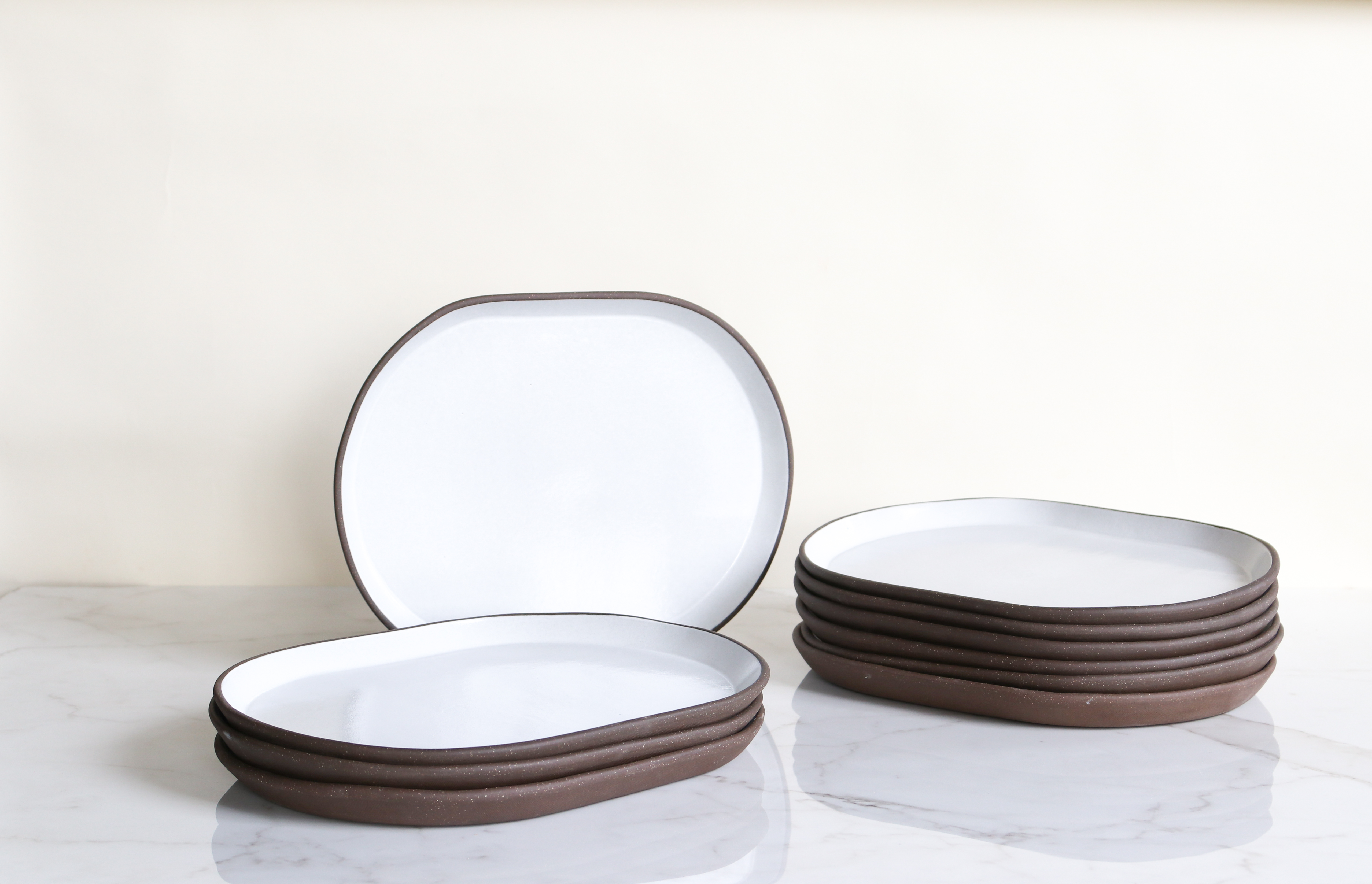 lot-of-24-large-oval-platters