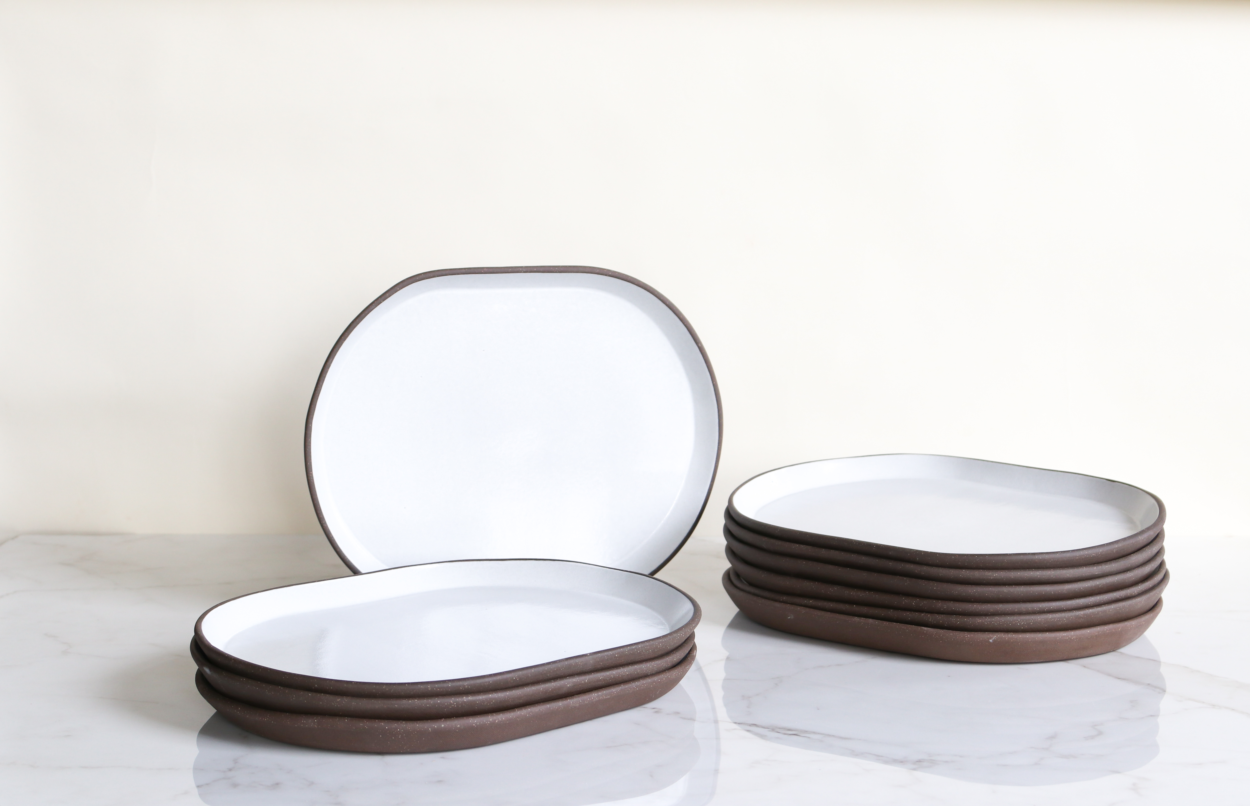 pro-shop-large-oval-platters